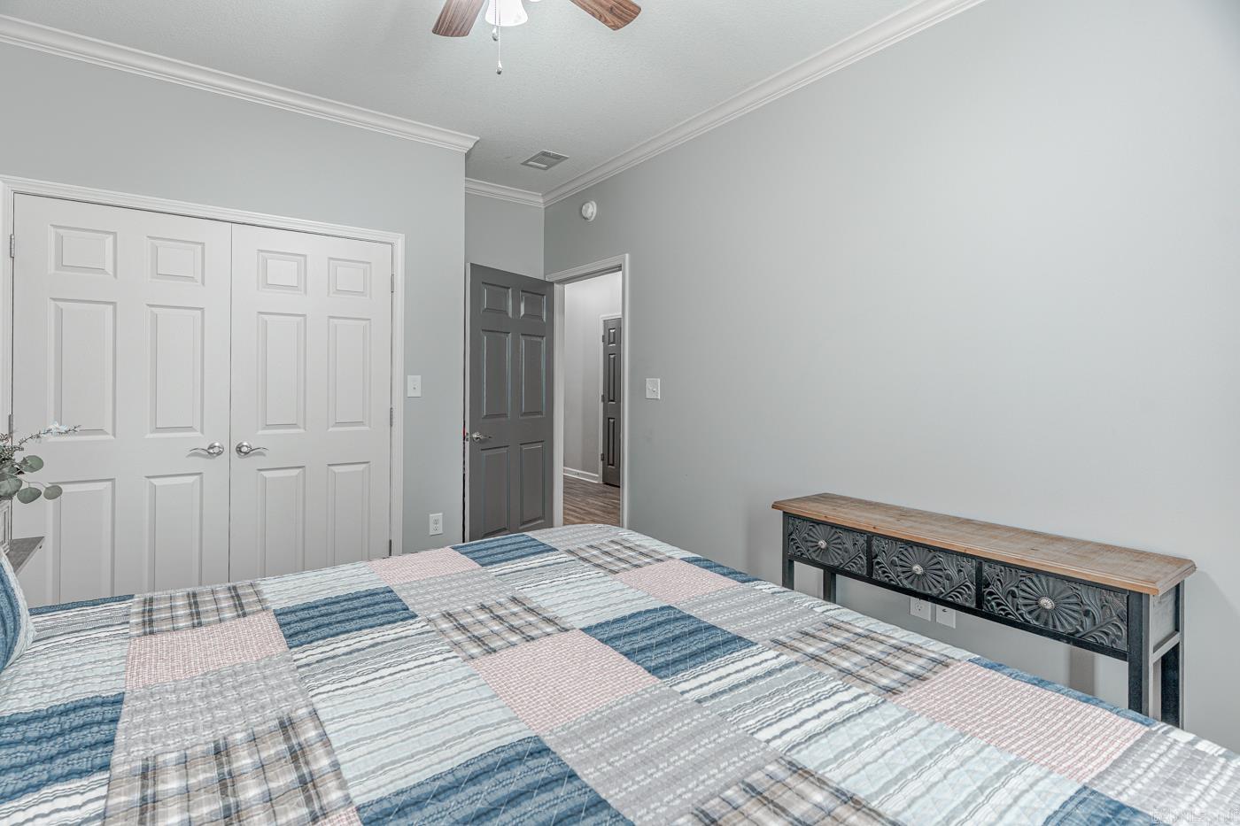 5306 Johnwood  Jonesboro, AR