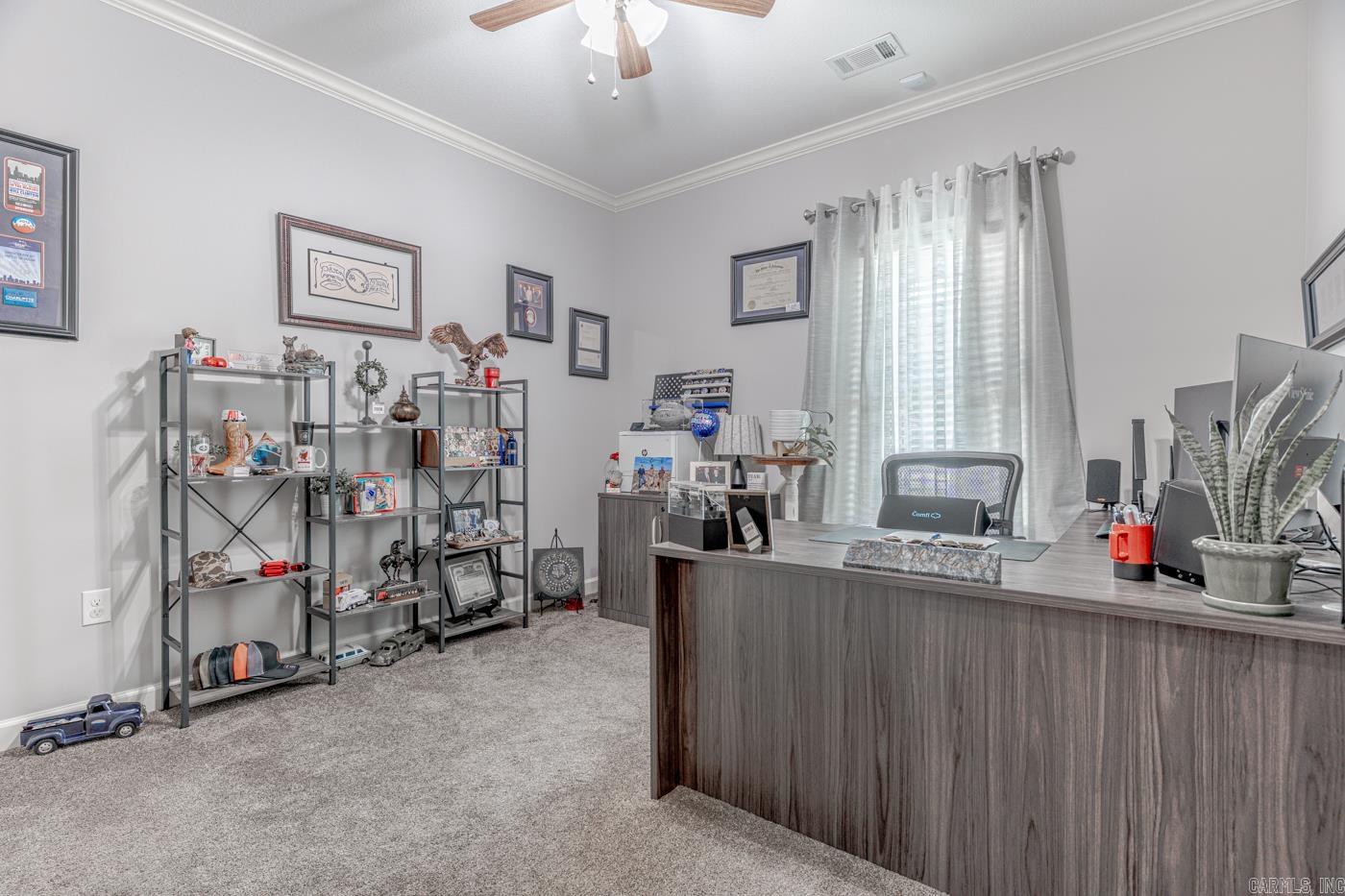 5306 Johnwood  Jonesboro, AR