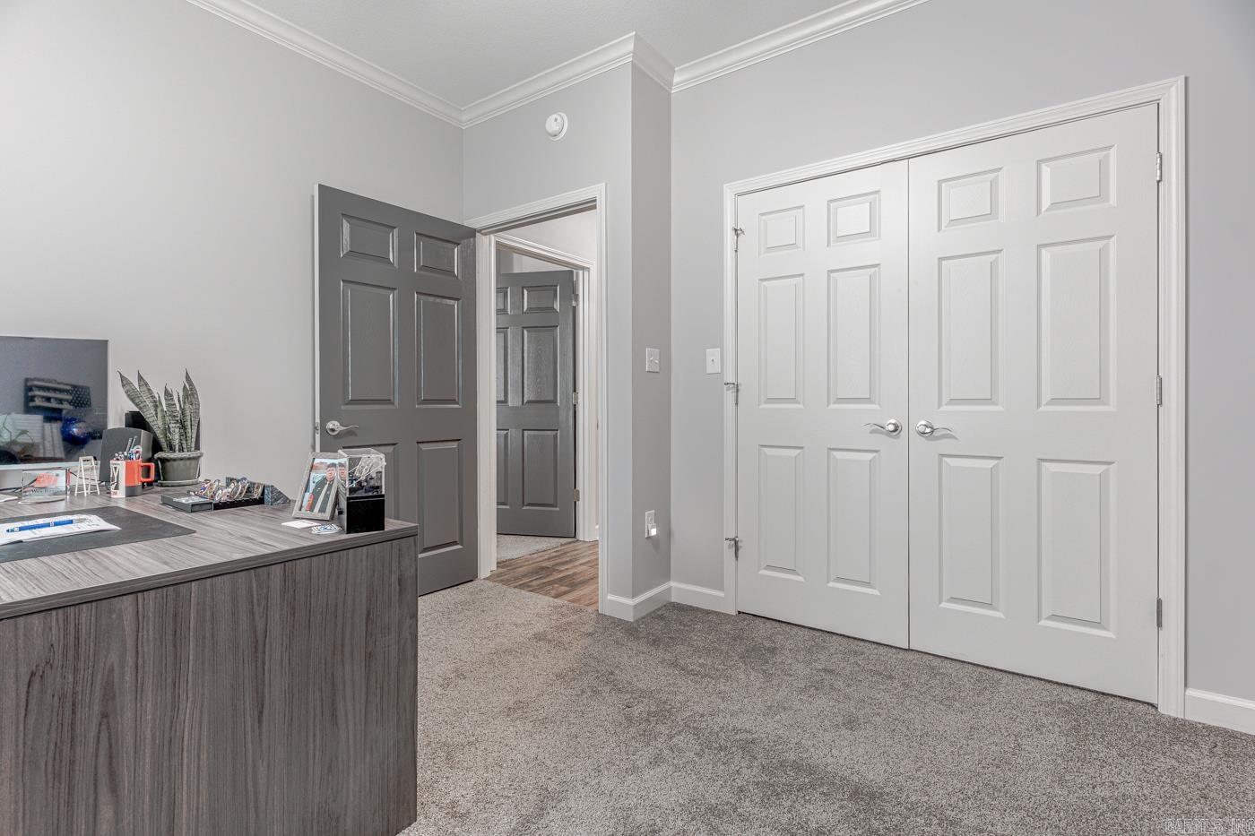 5306 Johnwood  Jonesboro, AR
