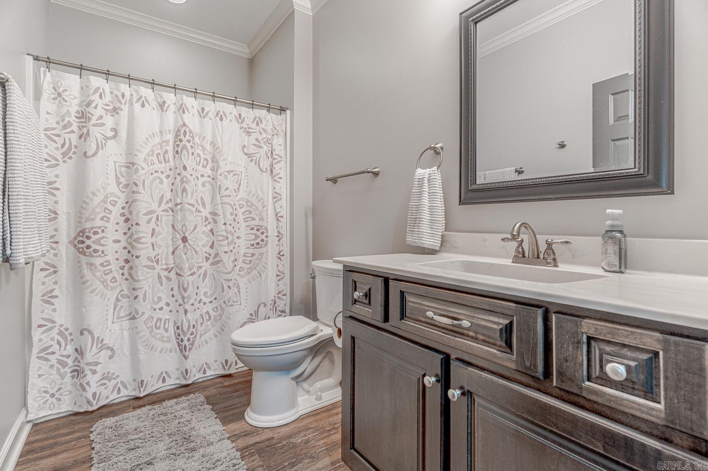 5306 Johnwood  Jonesboro, AR
