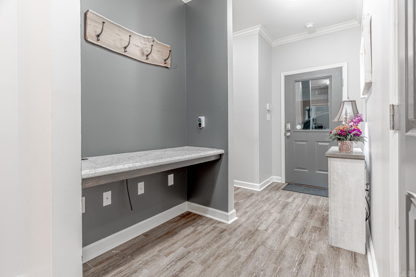 5306 Johnwood  Jonesboro, AR