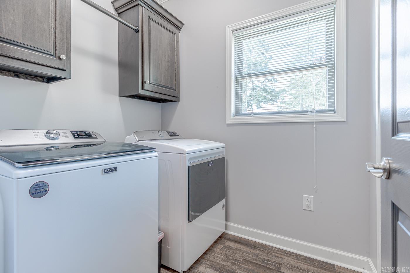 5306 Johnwood  Jonesboro, AR