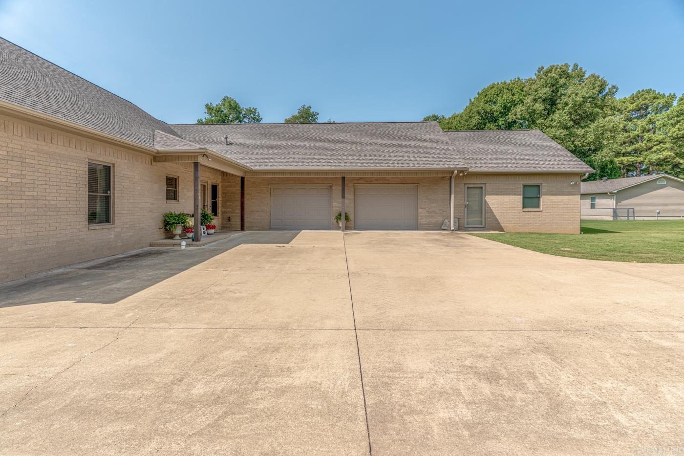 5306 Johnwood  Jonesboro, AR