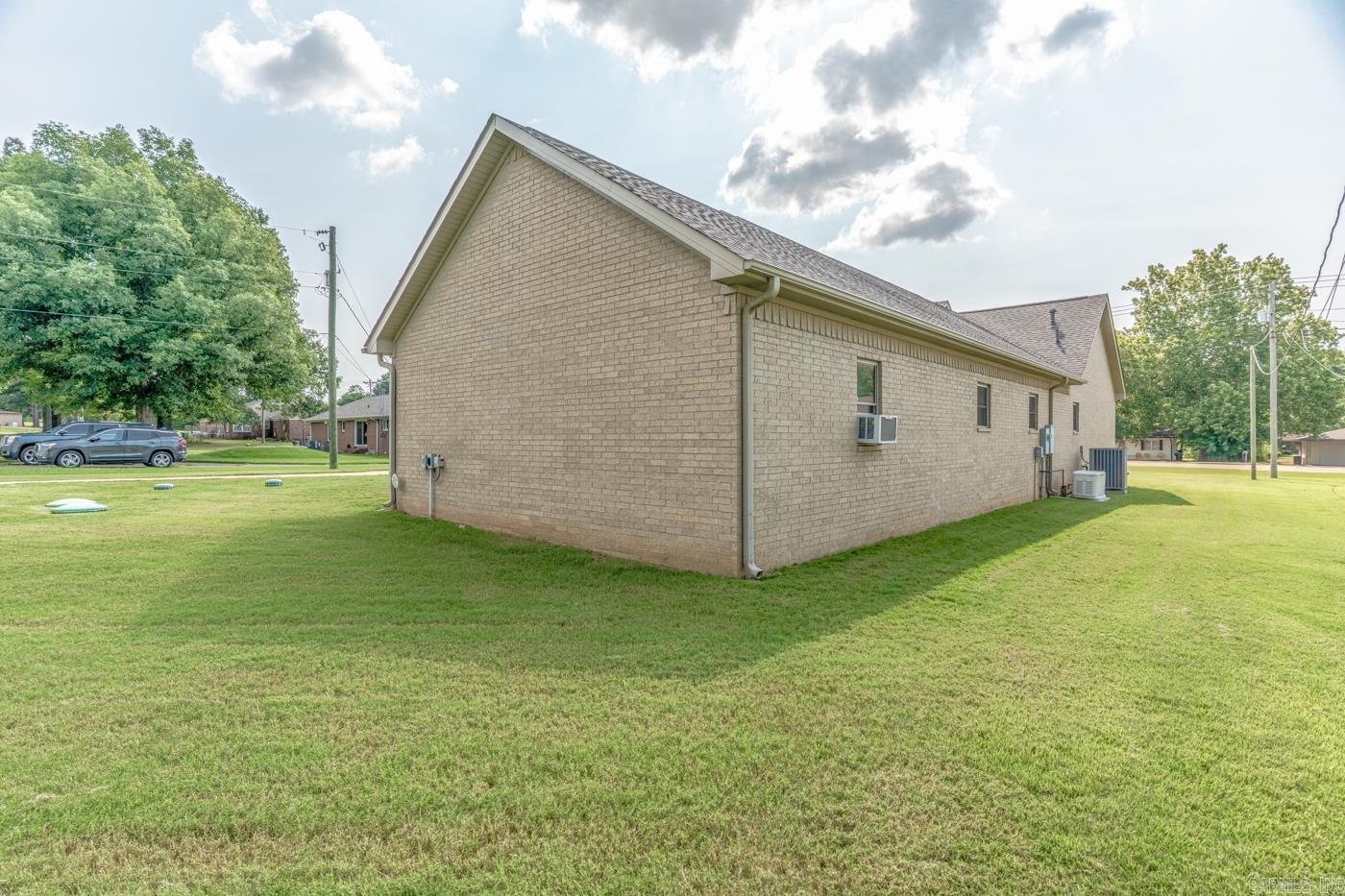 5306 Johnwood  Jonesboro, AR