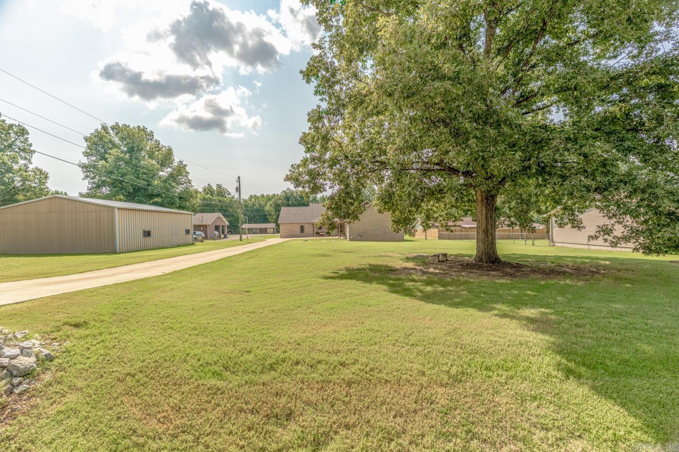 5306 Johnwood  Jonesboro, AR