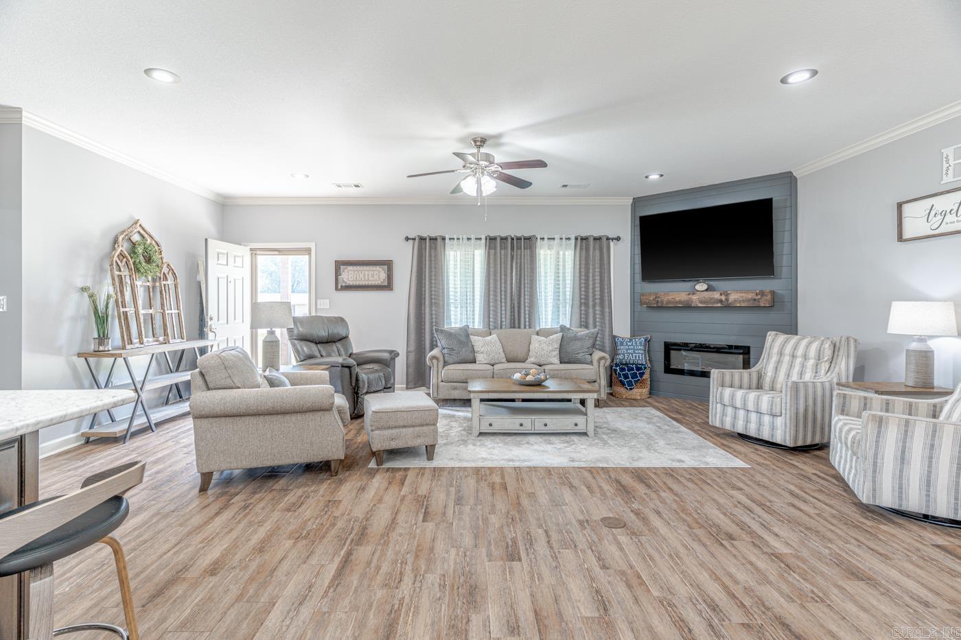 5306 Johnwood  Jonesboro, AR