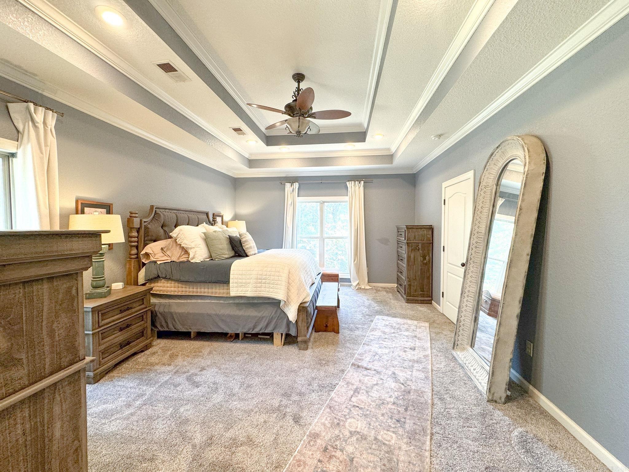 2021 Boundary Oaks  Jonesboro, AR