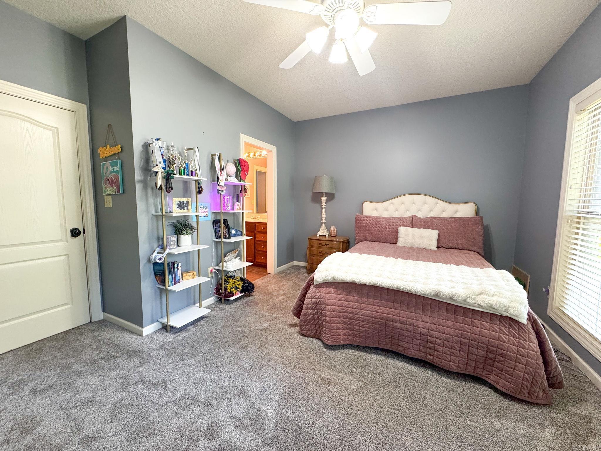 2021 Boundary Oaks  Jonesboro, AR