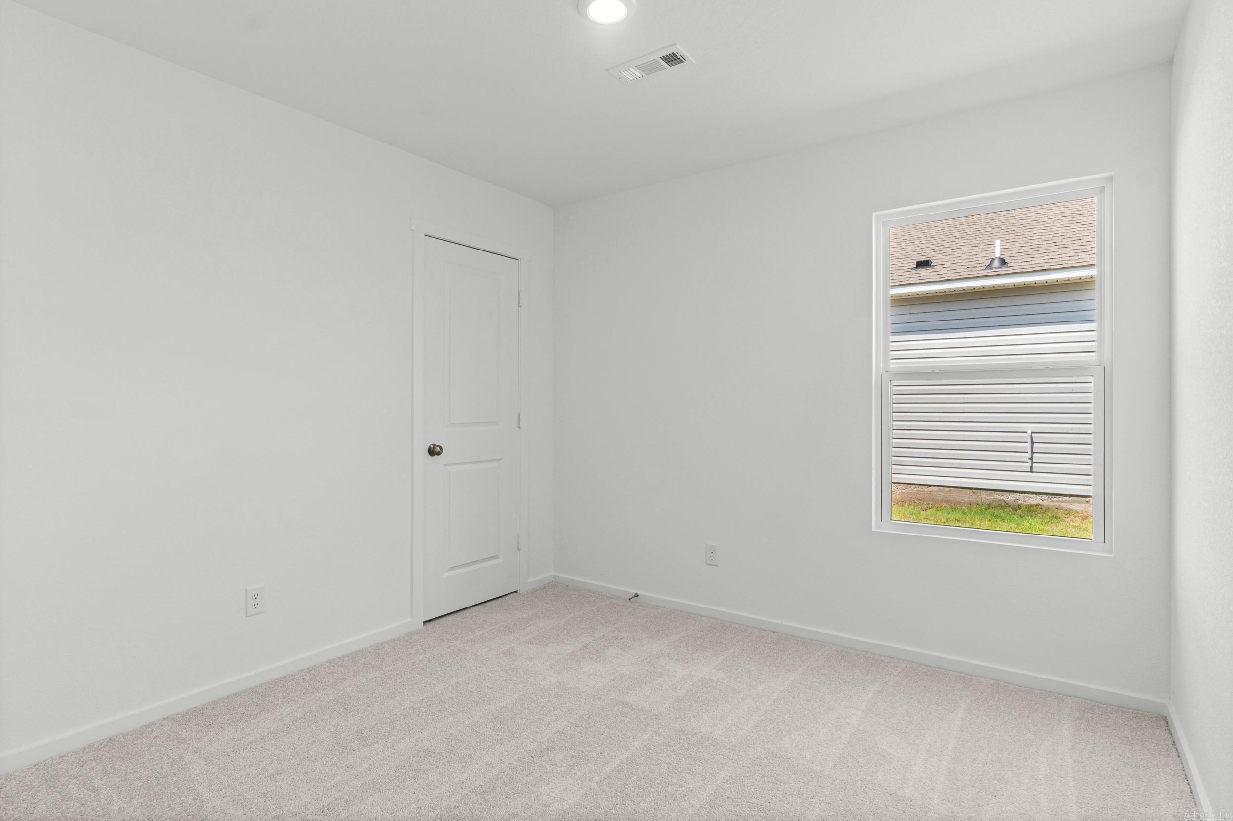 15152 Thompson Branch Lot 180 Block 0  Phase 2 Hensley, AR