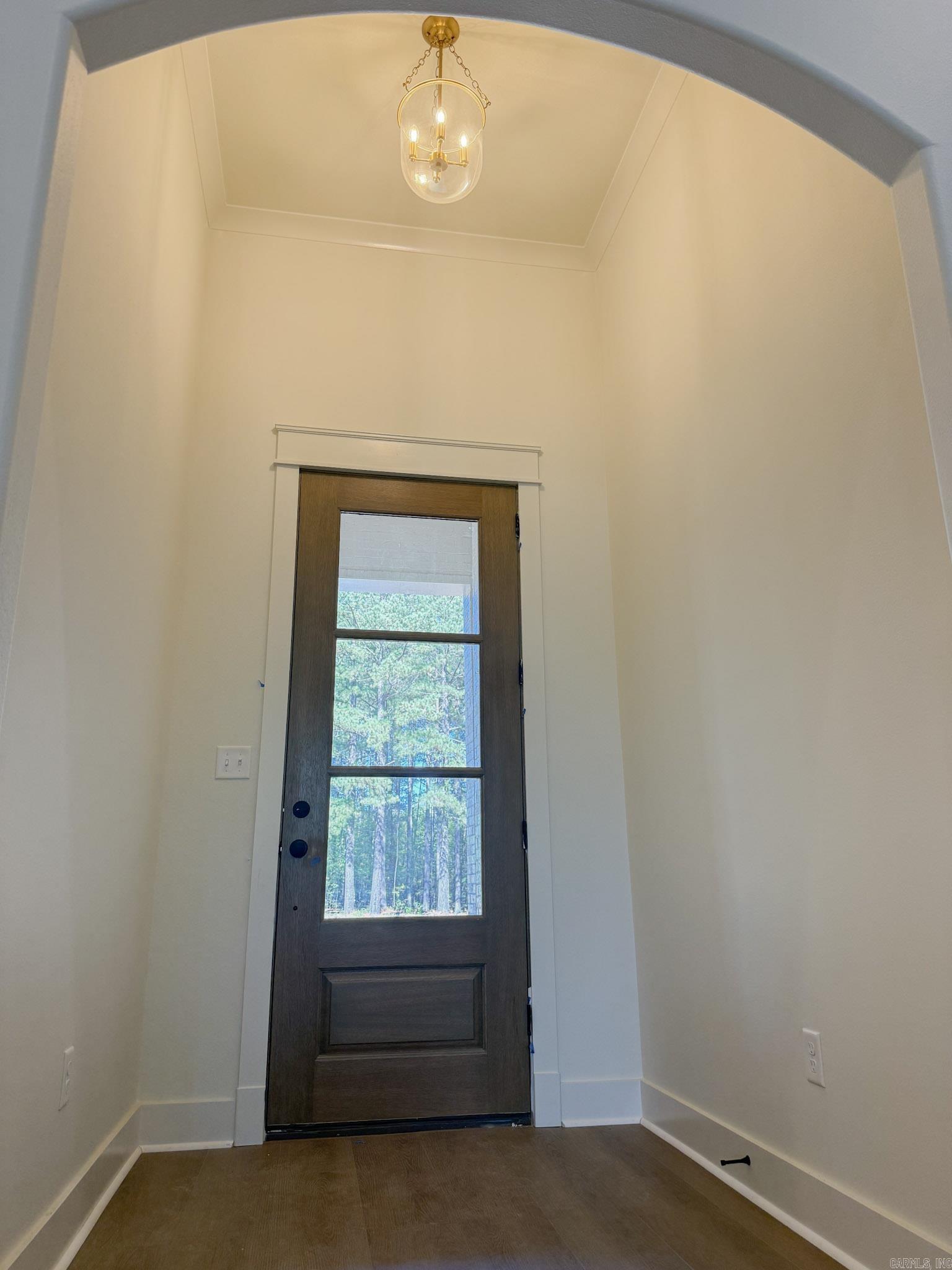 4675 College  Conway, AR