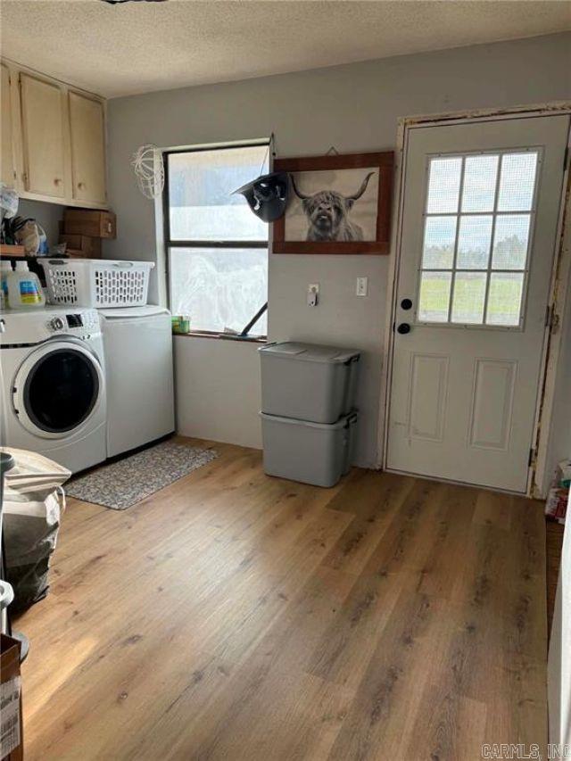 6233 Sunny Fox Rd  Mountain View, AR