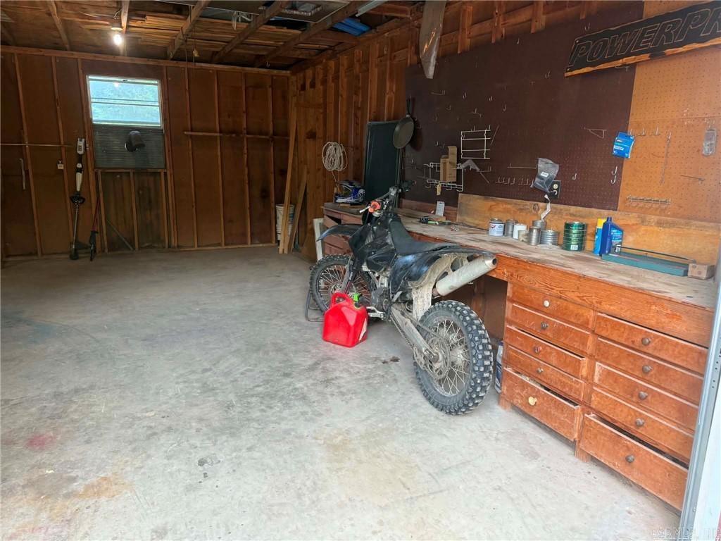 6233 Sunny Fox Rd  Mountain View, AR
