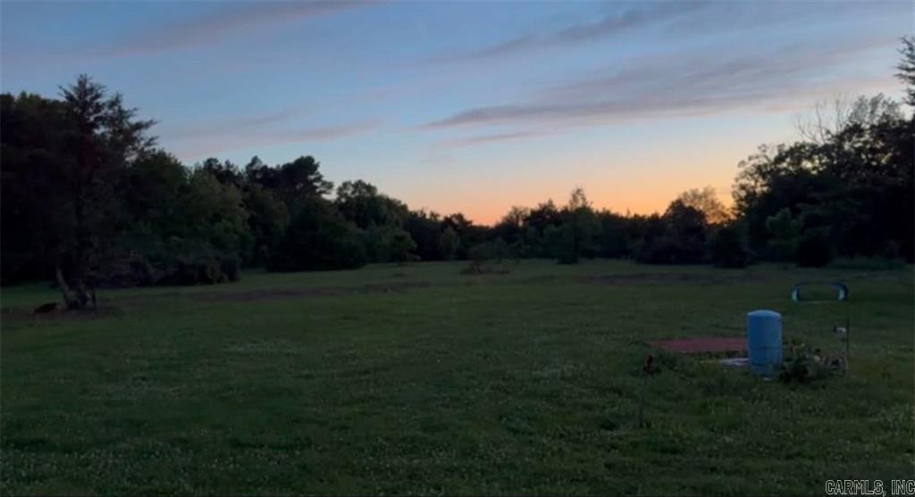 6233 Sunny Fox Rd  Mountain View, AR