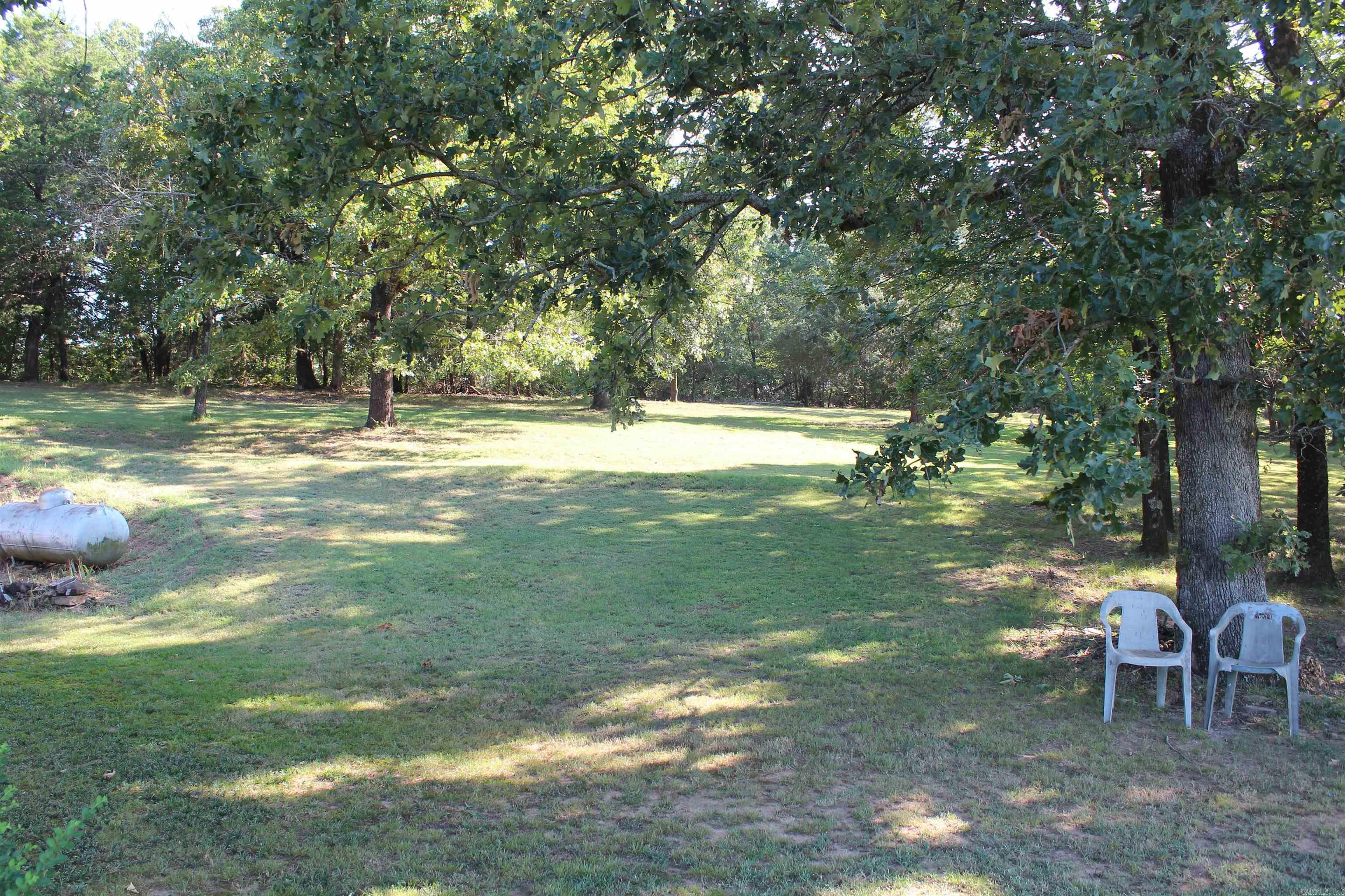 10302 Fisher  Havana, AR