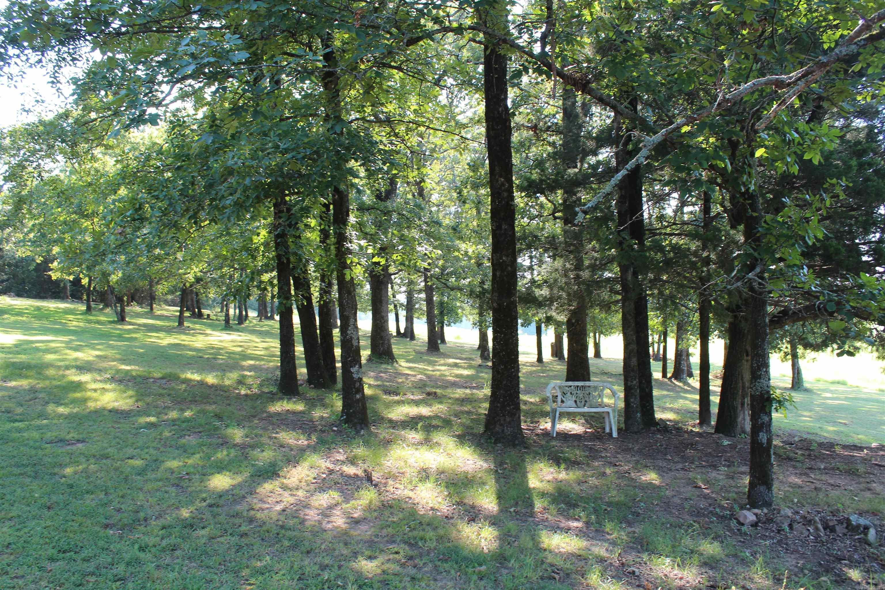 10302 Fisher  Havana, AR