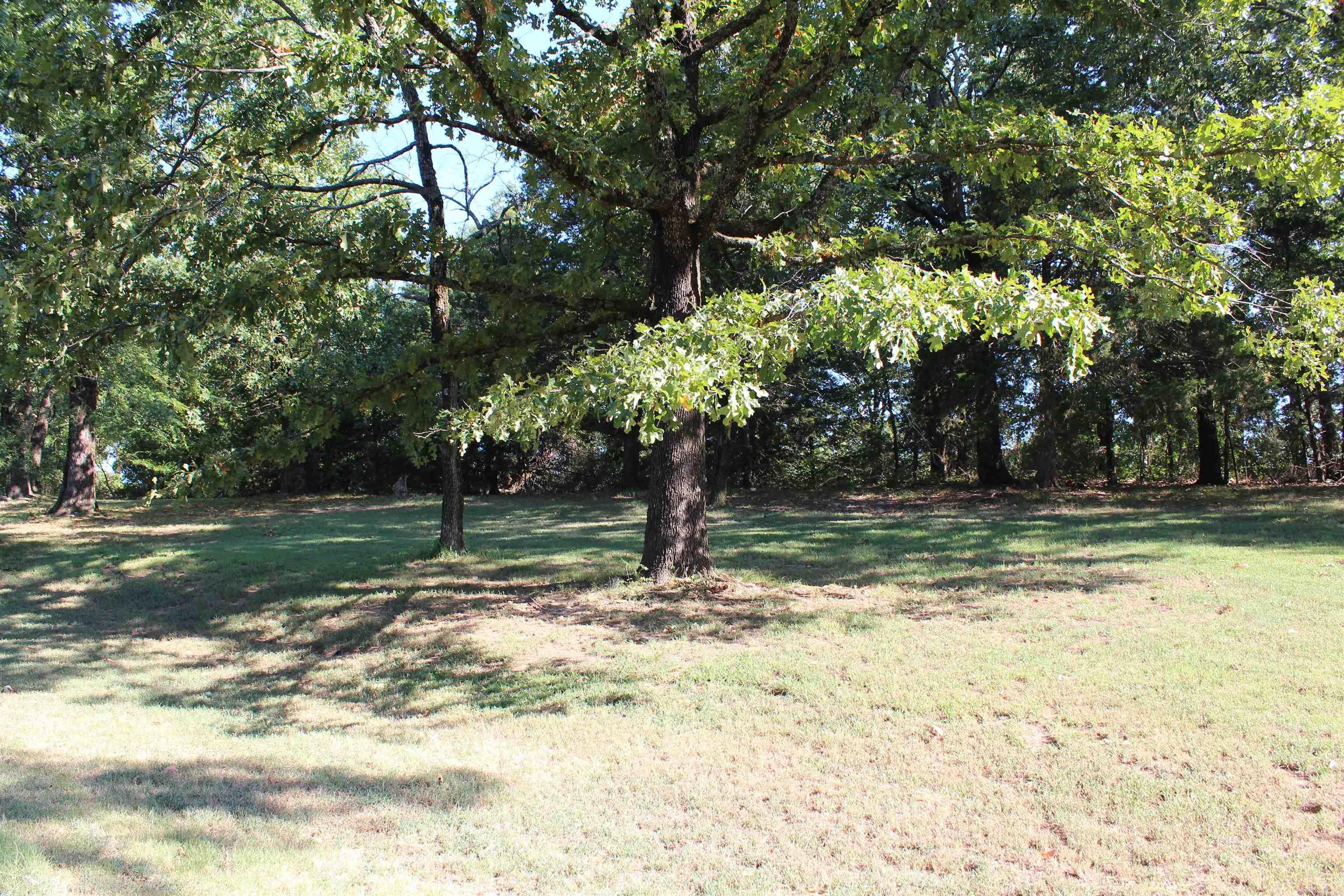 10302 Fisher  Havana, AR