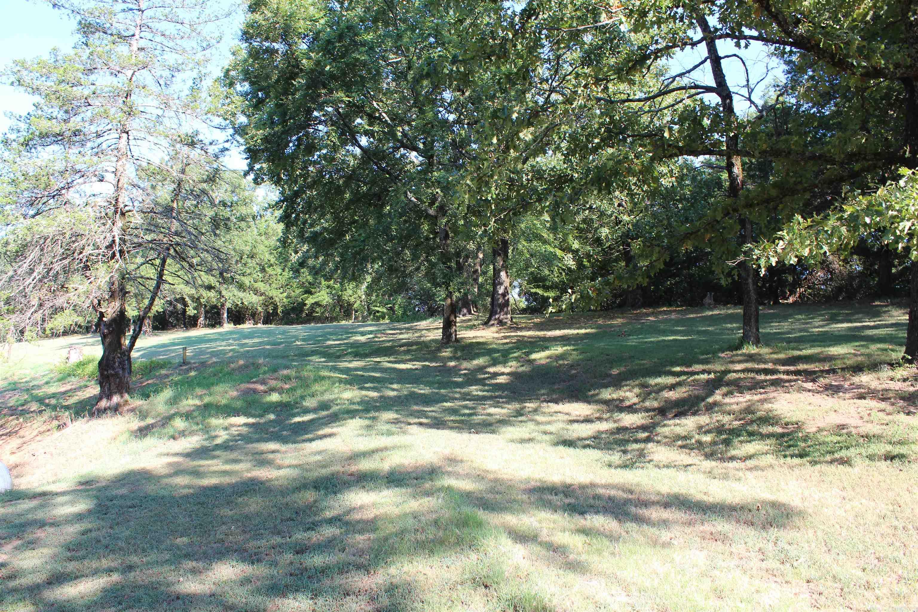 10302 Fisher  Havana, AR