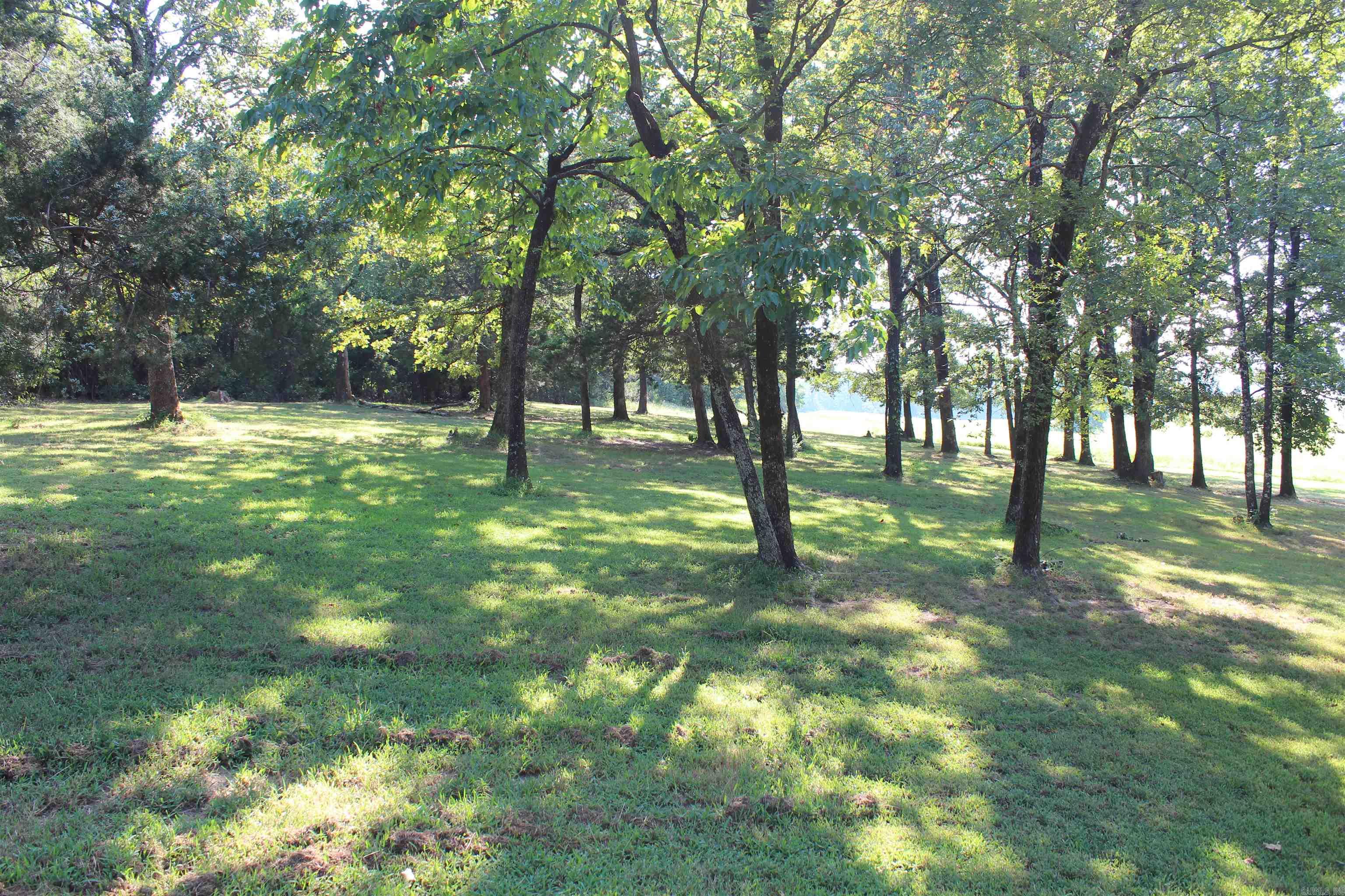 10302 Fisher  Havana, AR