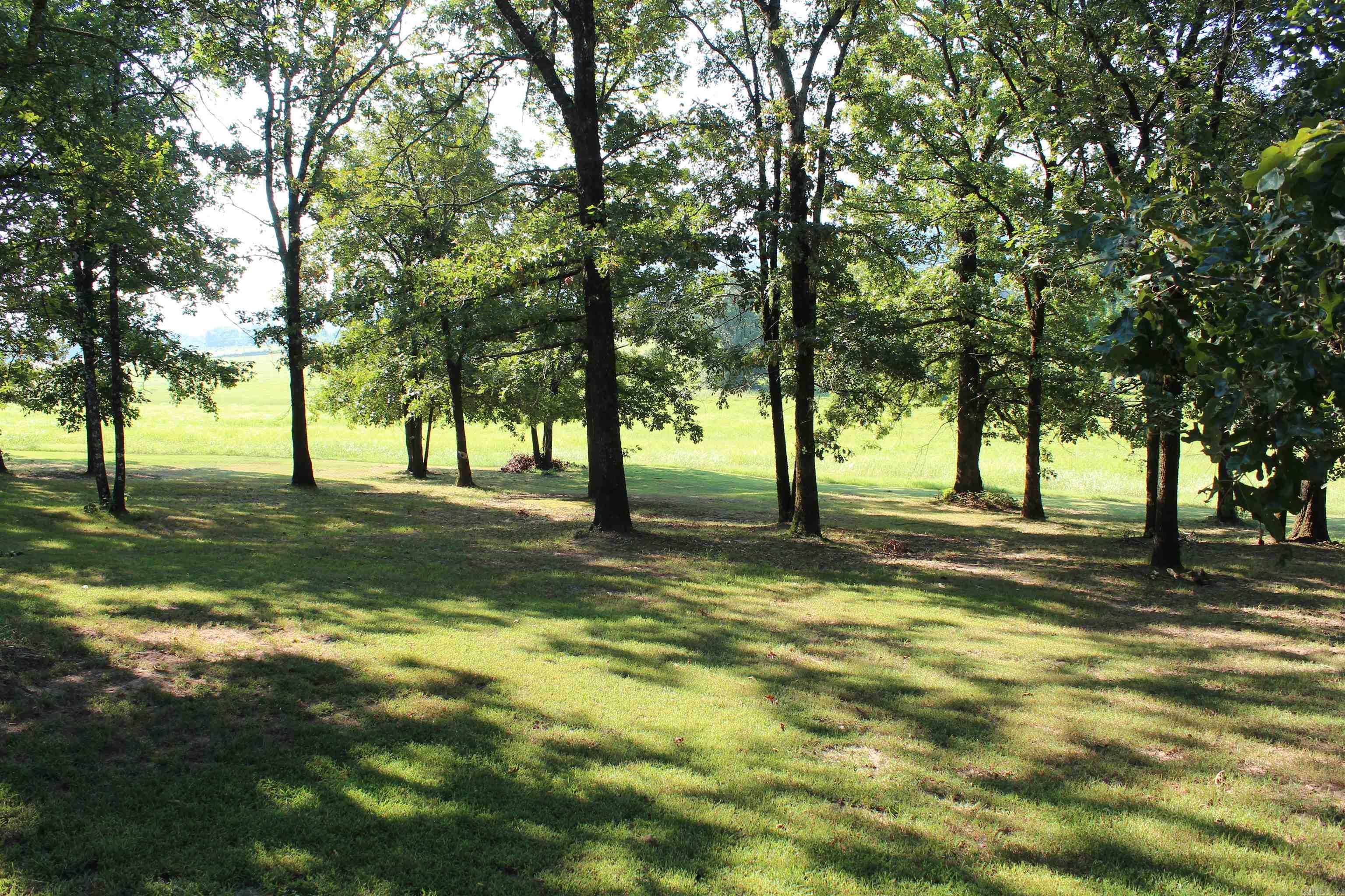 10302 Fisher  Havana, AR