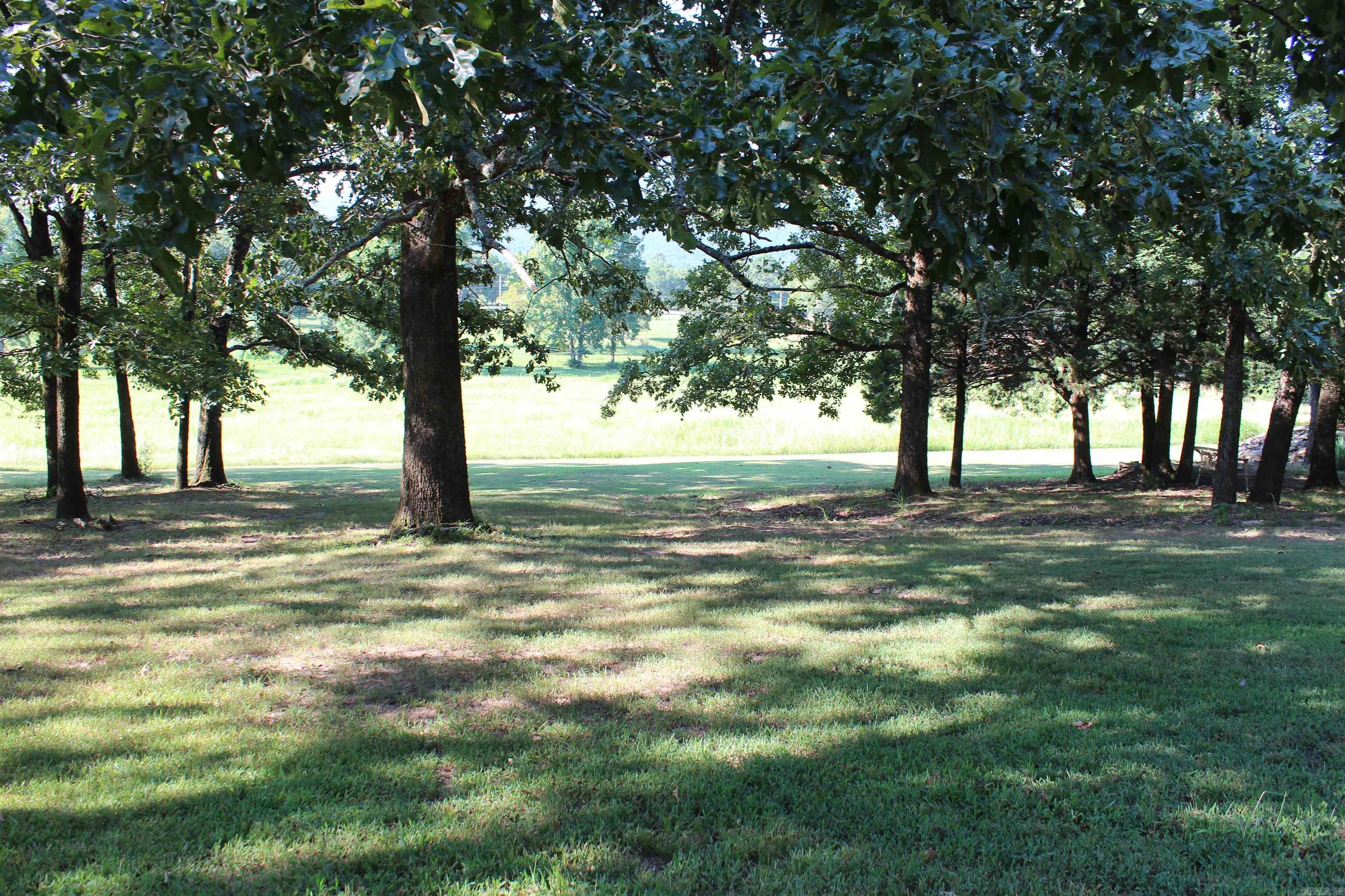 10302 Fisher  Havana, AR