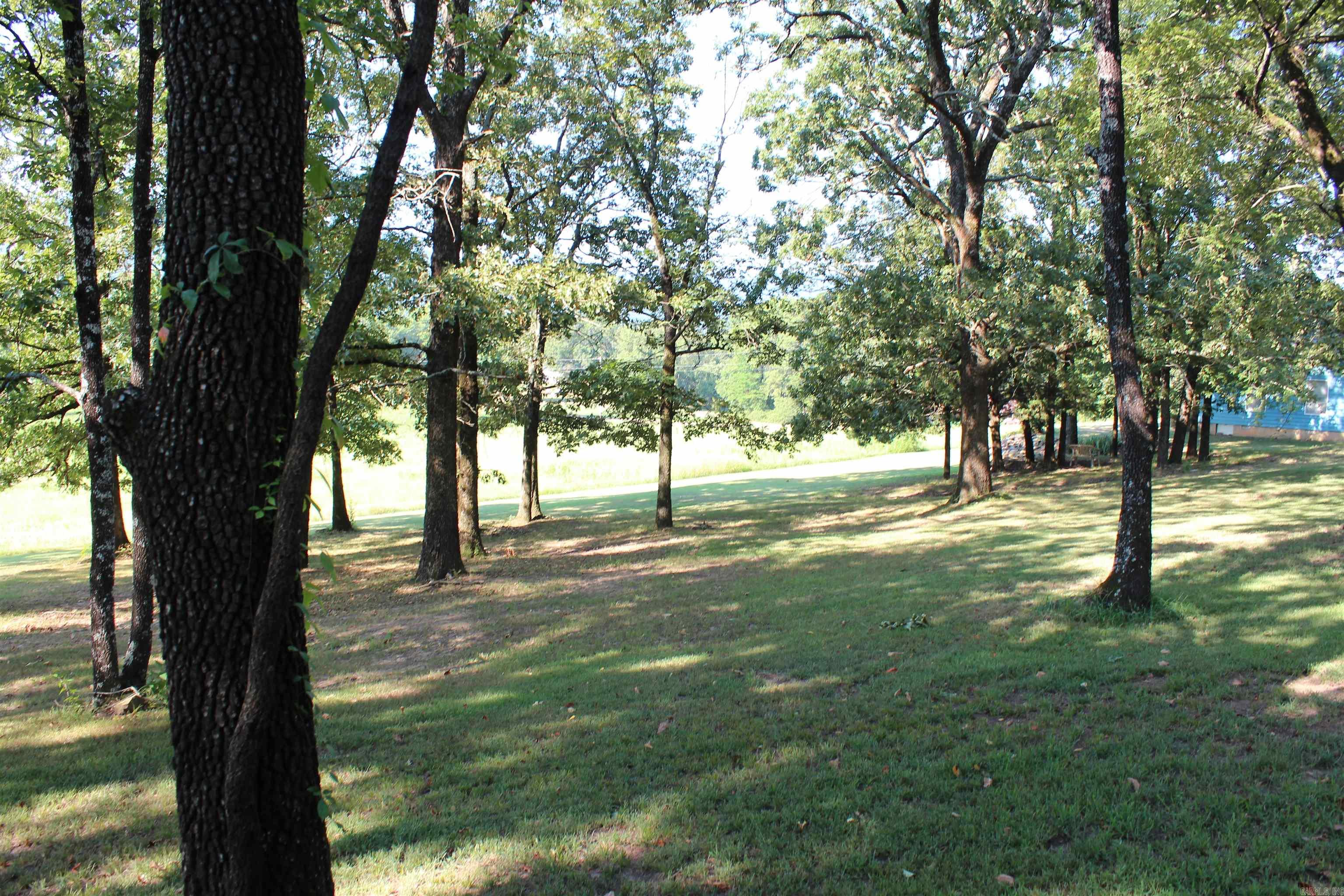 10302 Fisher  Havana, AR