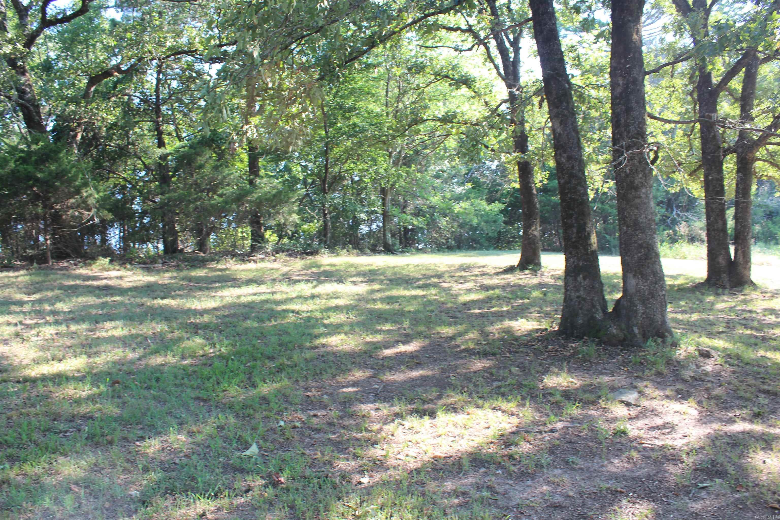 10302 Fisher  Havana, AR