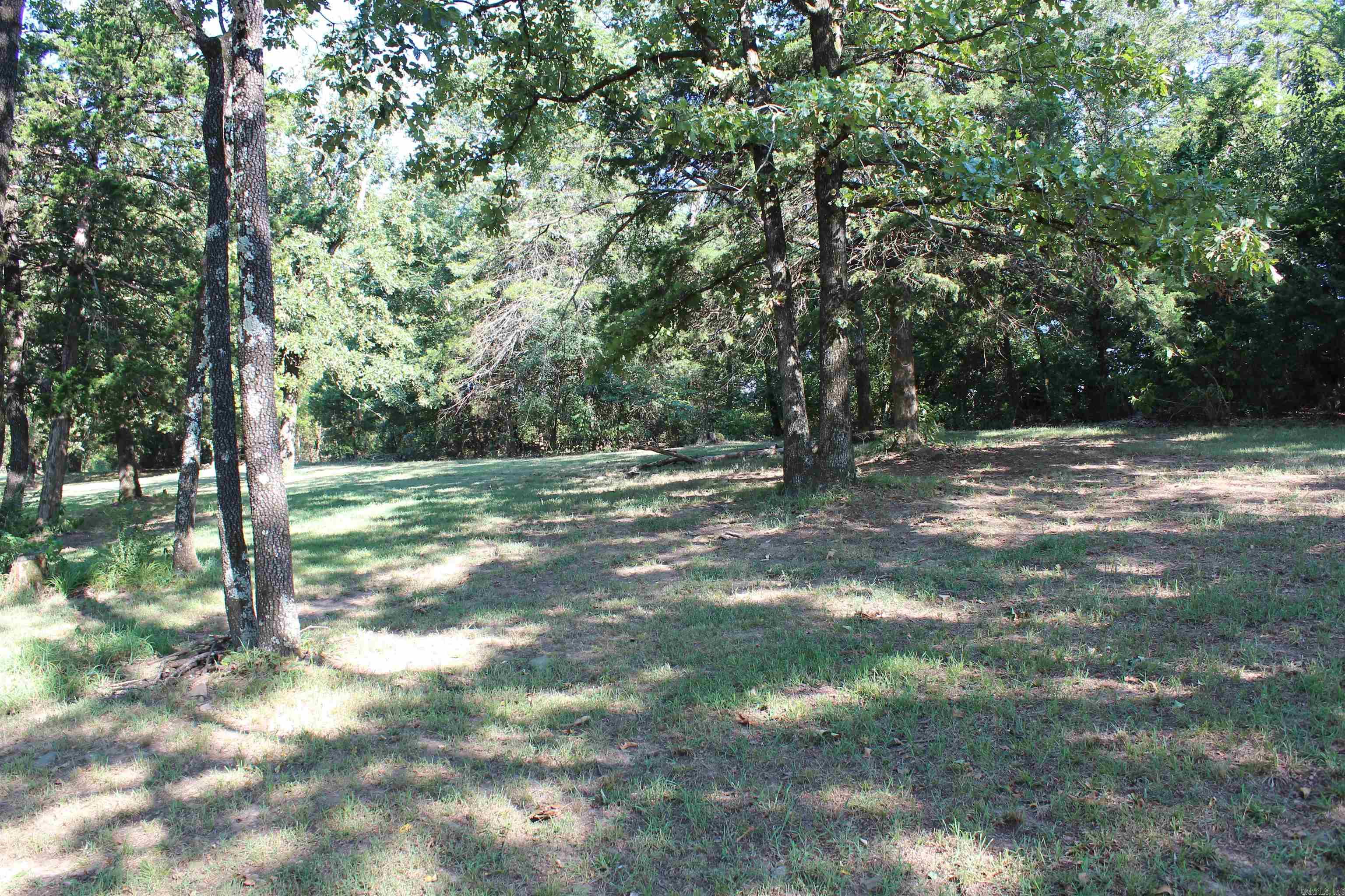10302 Fisher  Havana, AR