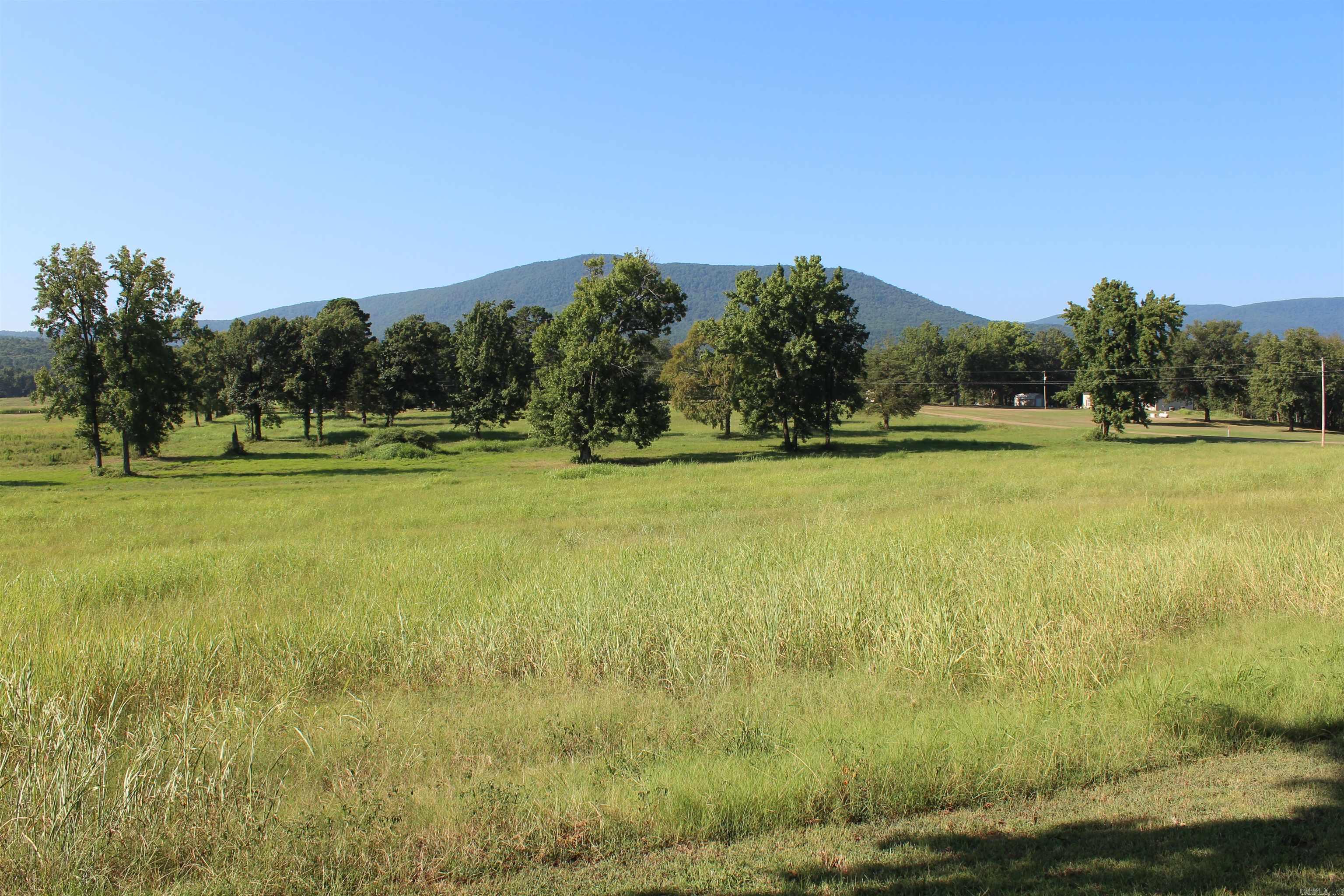 10302 Fisher  Havana, AR