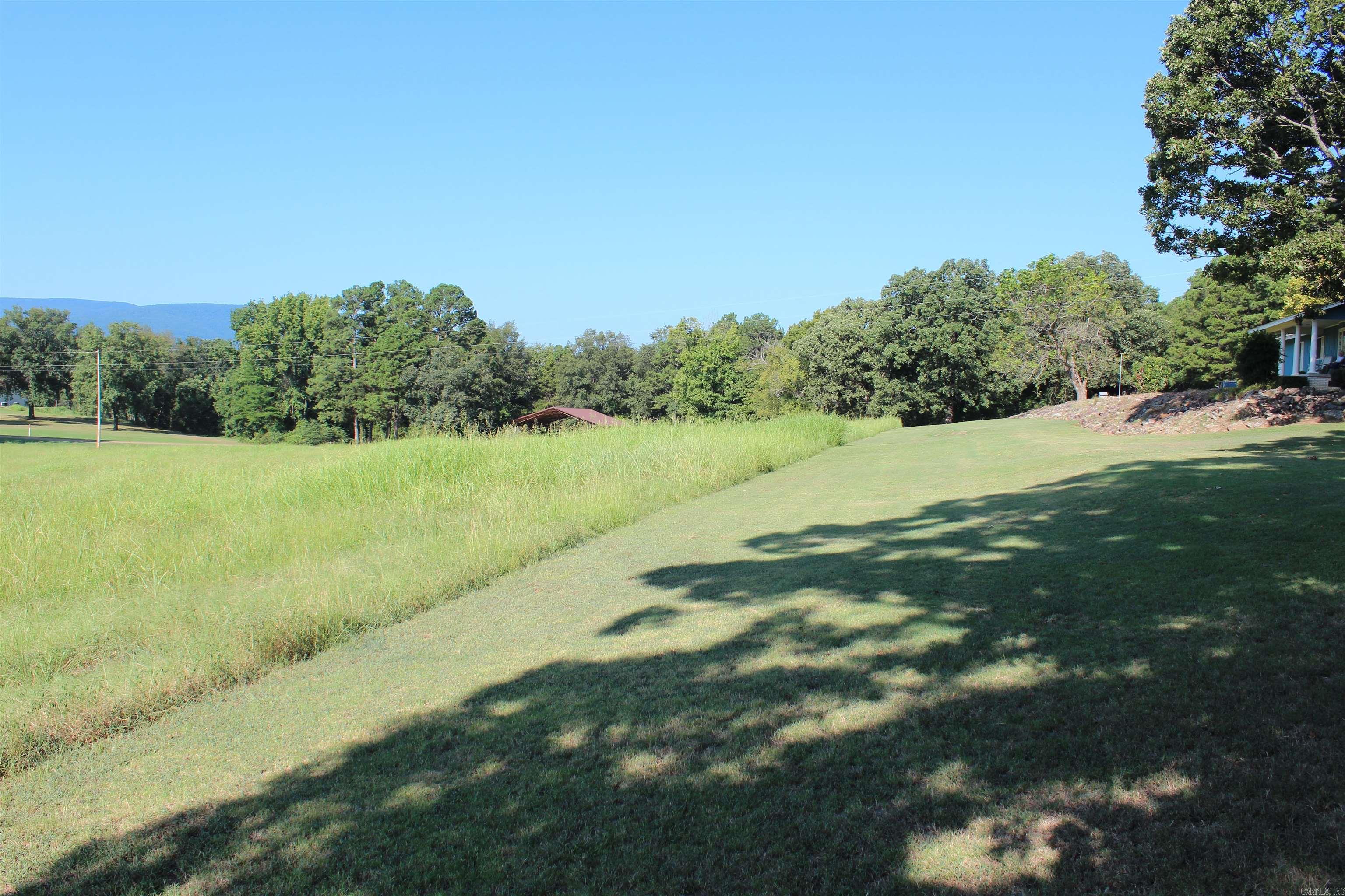 10302 Fisher  Havana, AR
