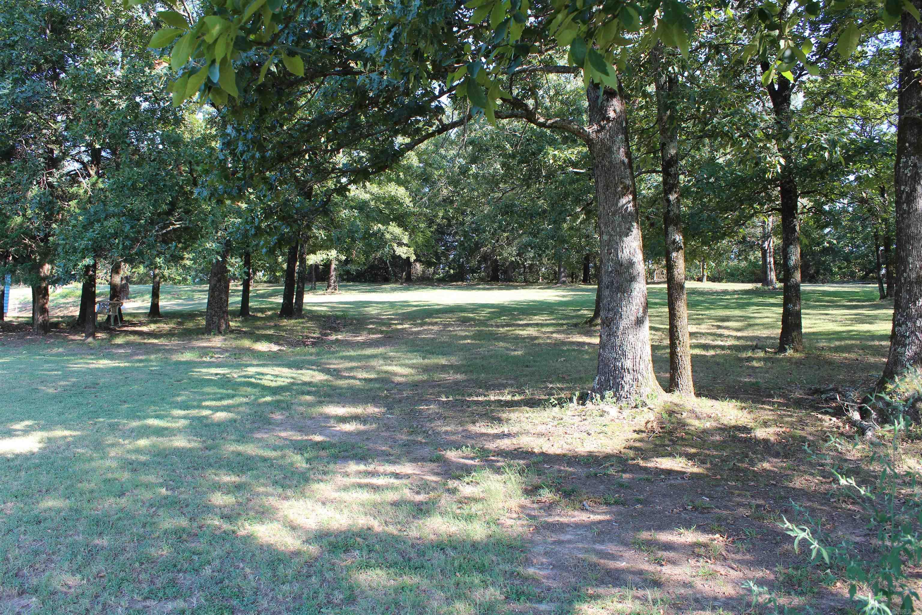 10302 Fisher  Havana, AR