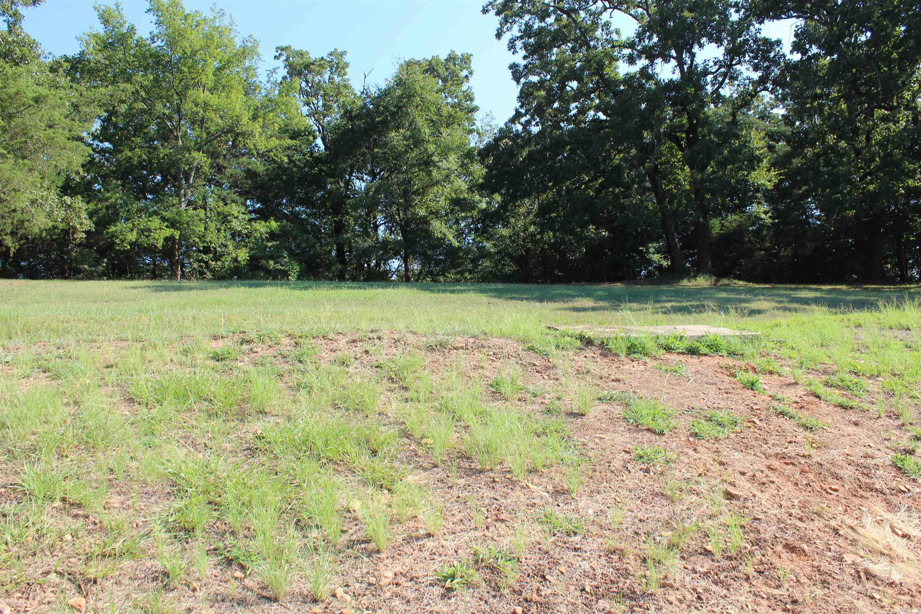 10302 Fisher  Havana, AR