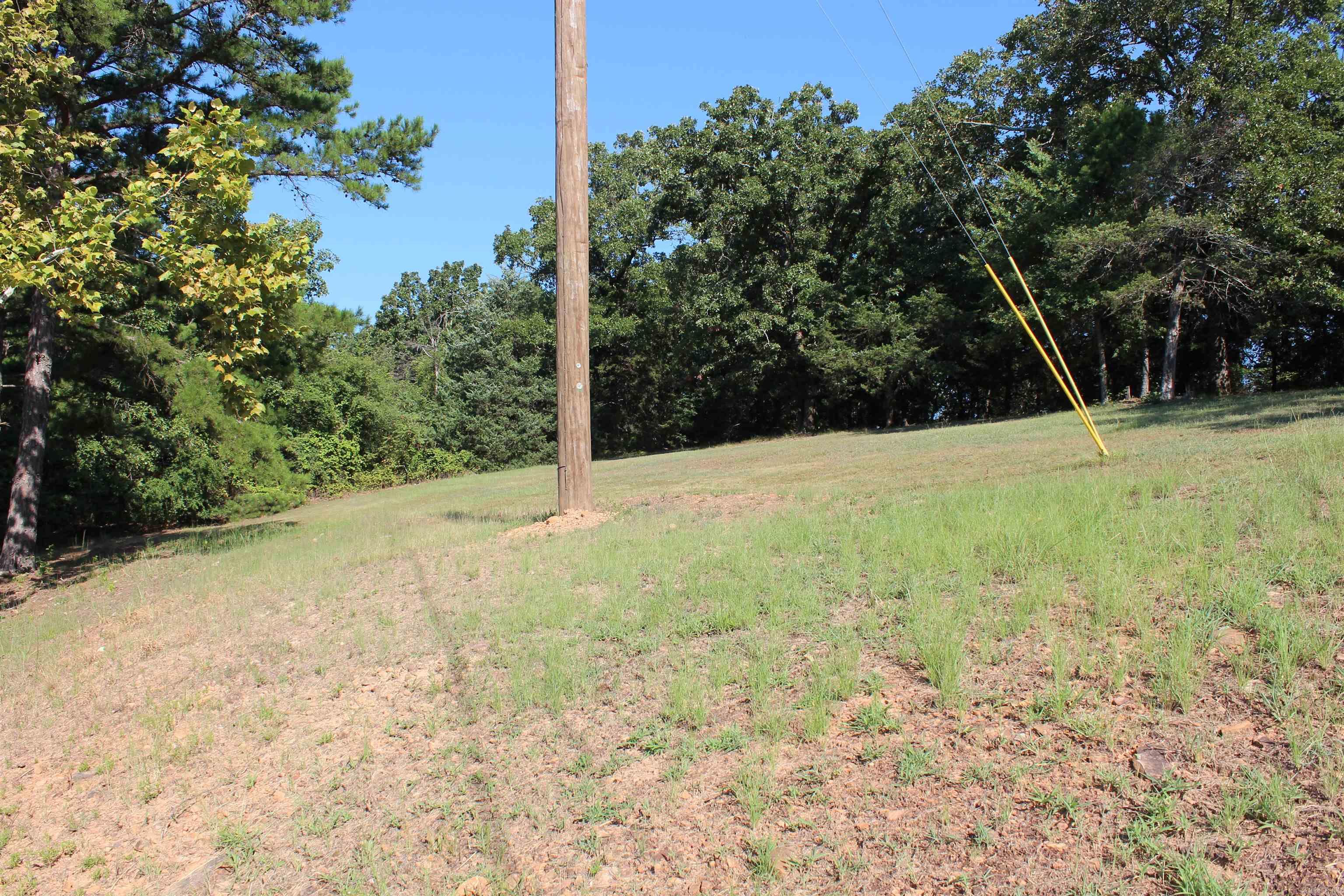 10302 Fisher  Havana, AR
