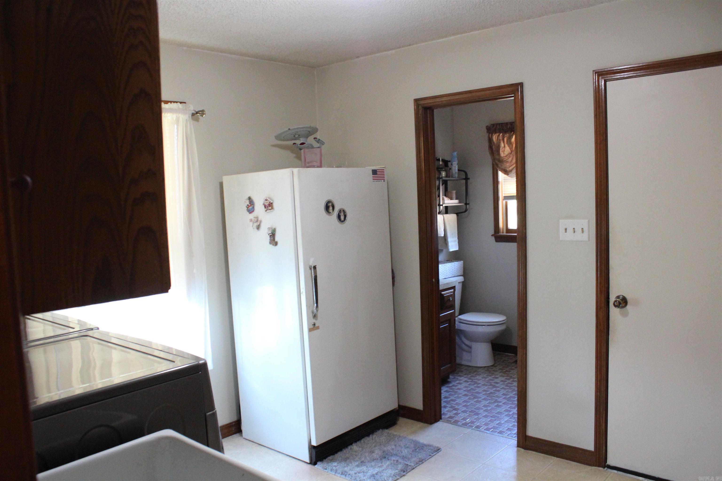10302 Fisher  Havana, AR