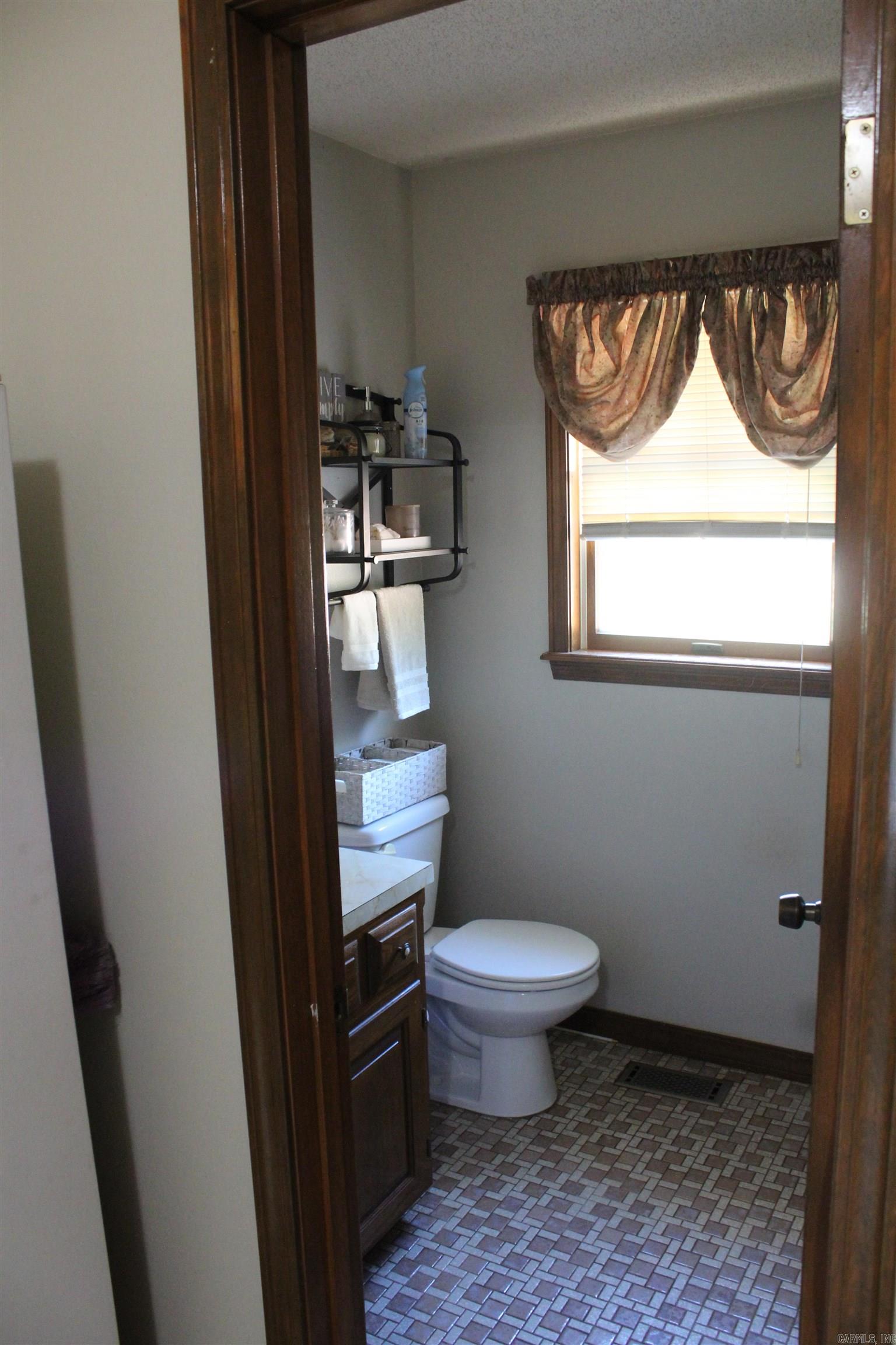 10302 Fisher  Havana, AR