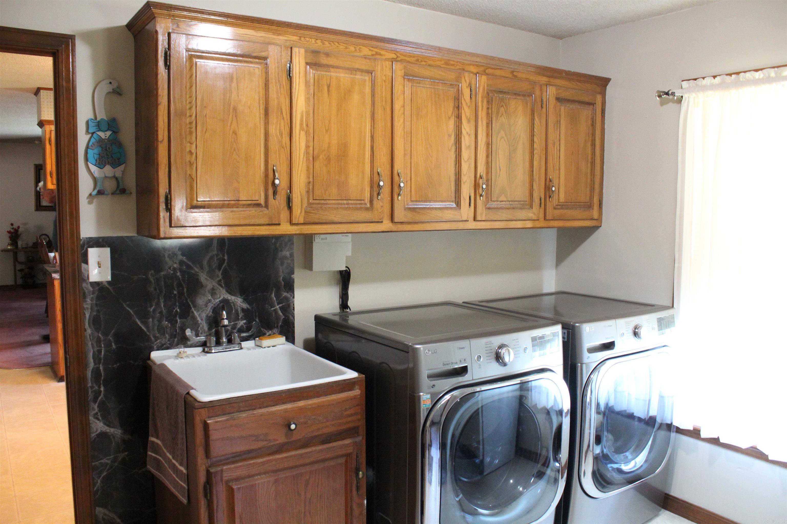 10302 Fisher  Havana, AR