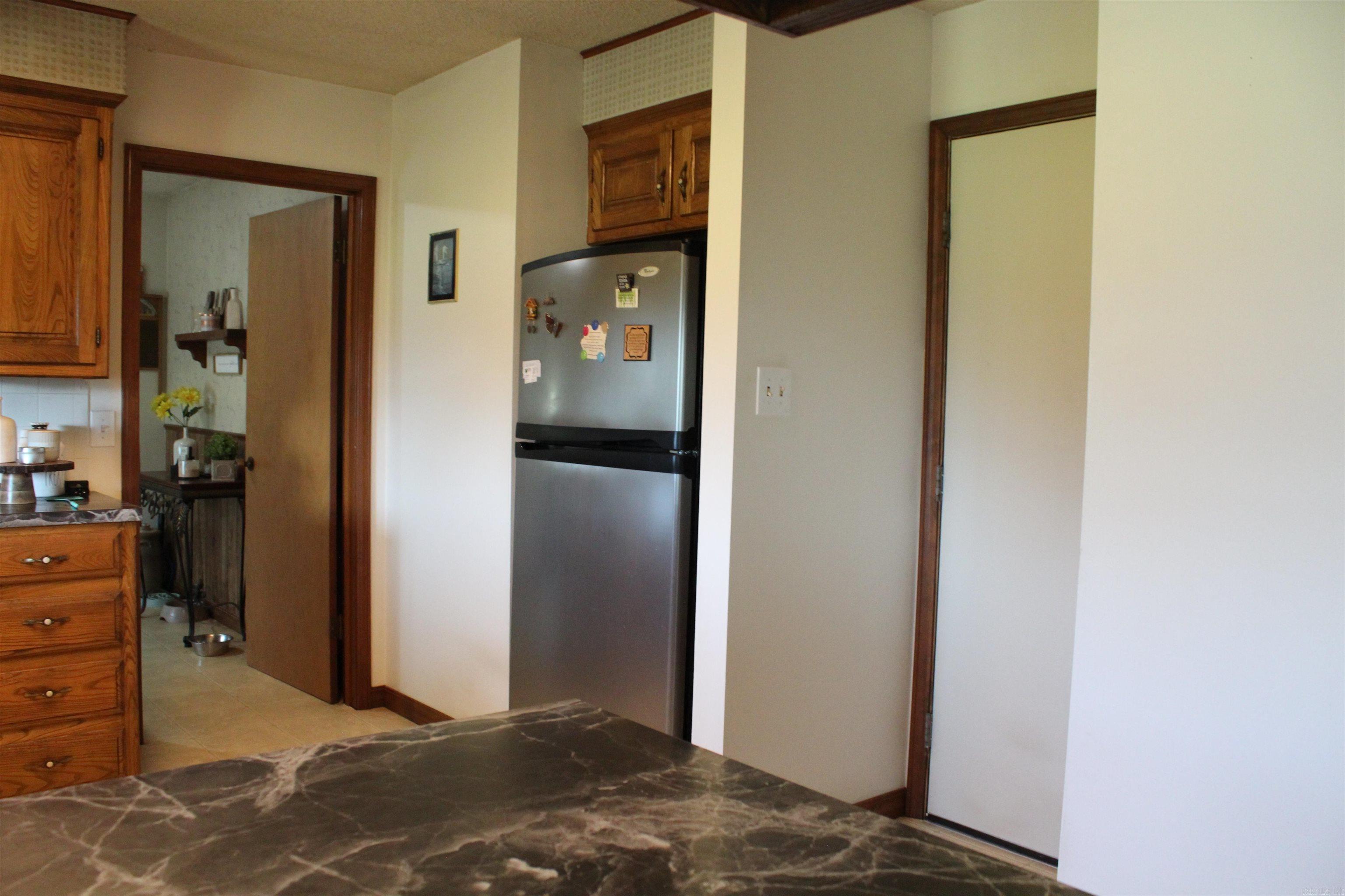 10302 Fisher  Havana, AR