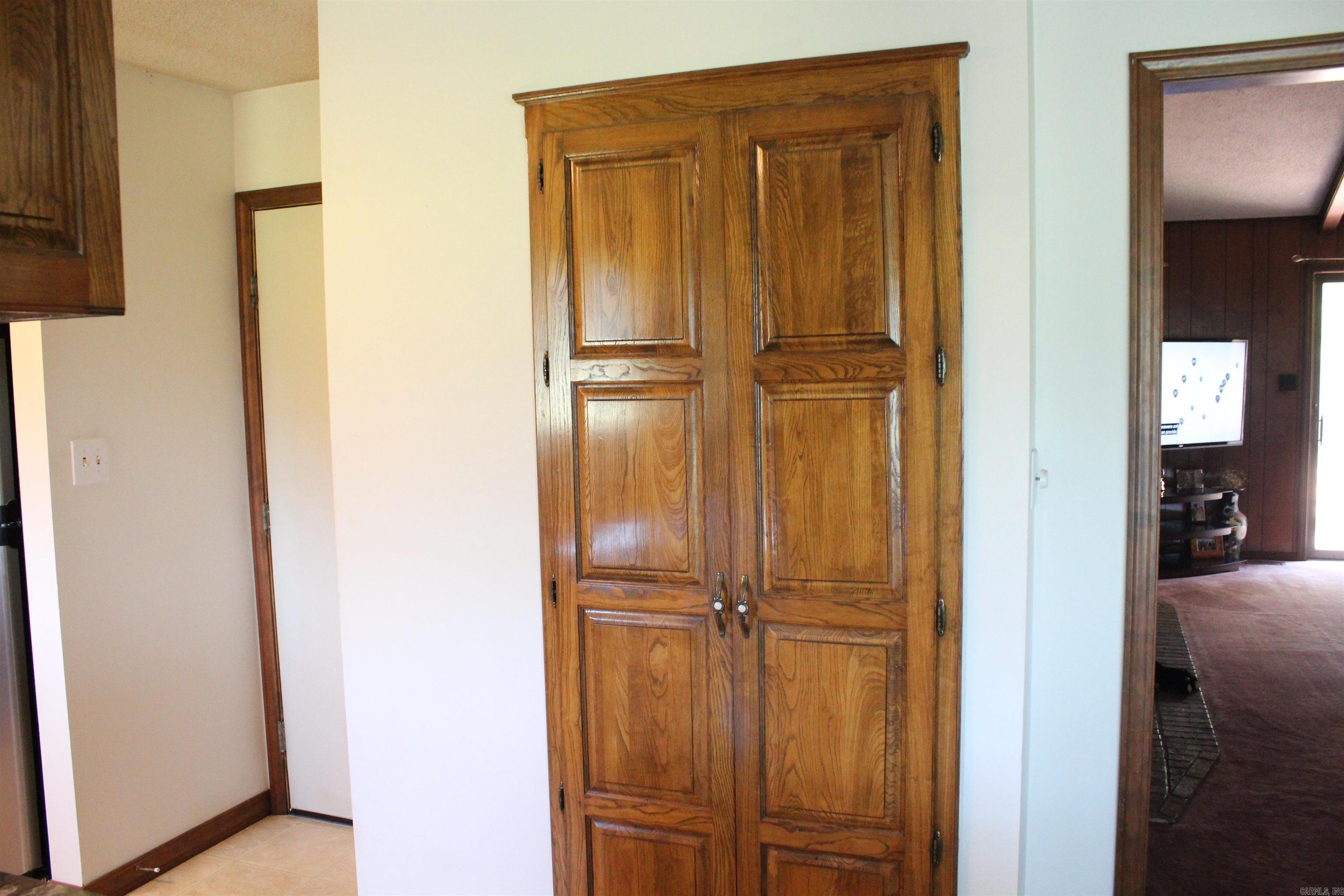 10302 Fisher  Havana, AR