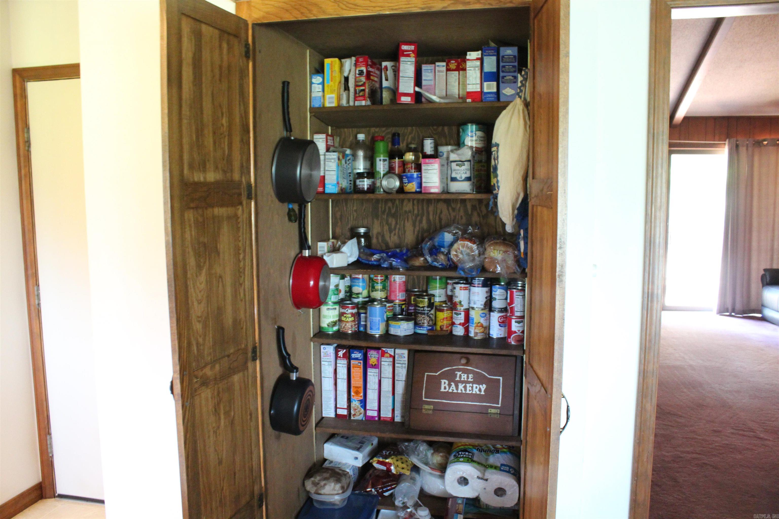 10302 Fisher  Havana, AR