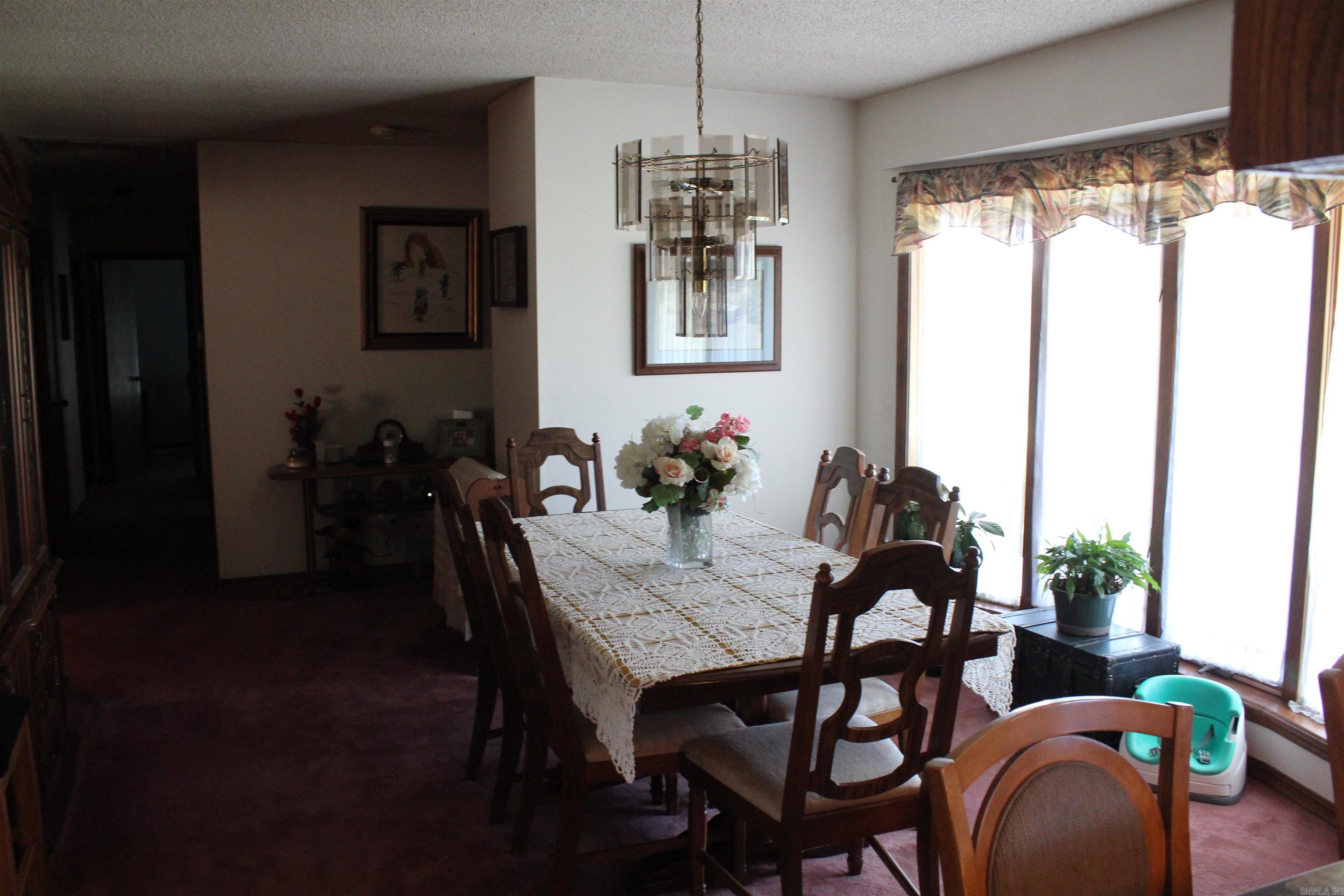 10302 Fisher  Havana, AR