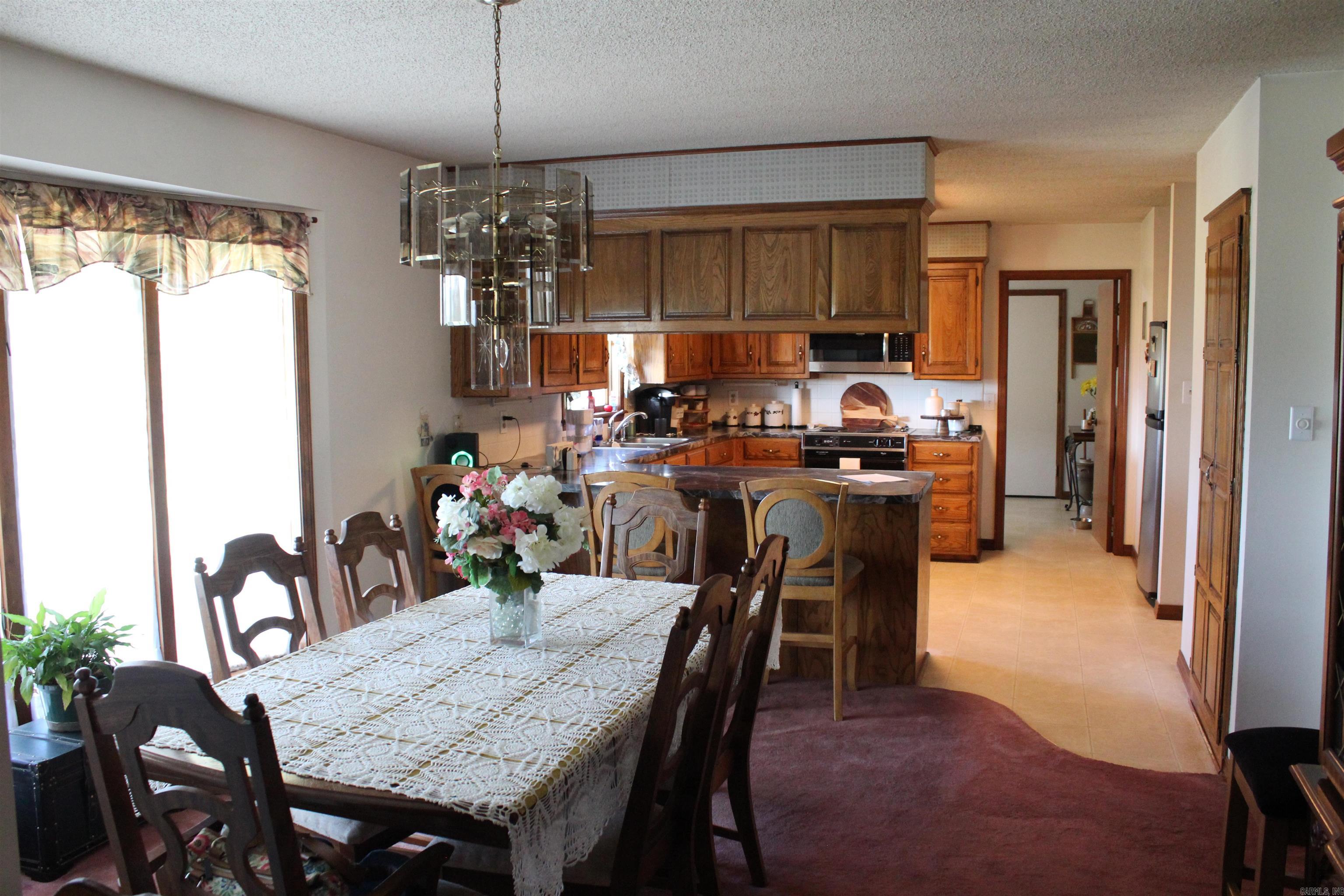 10302 Fisher  Havana, AR