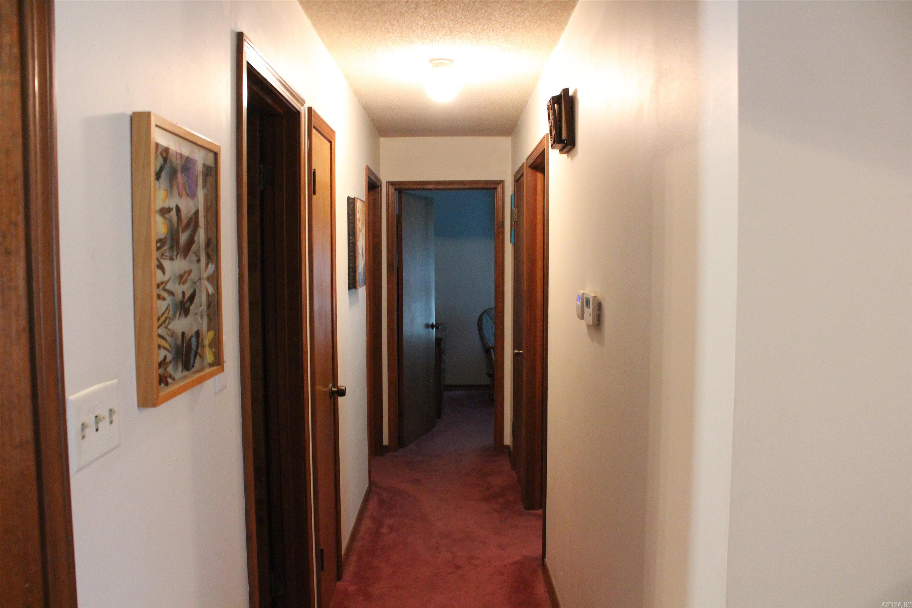 10302 Fisher  Havana, AR