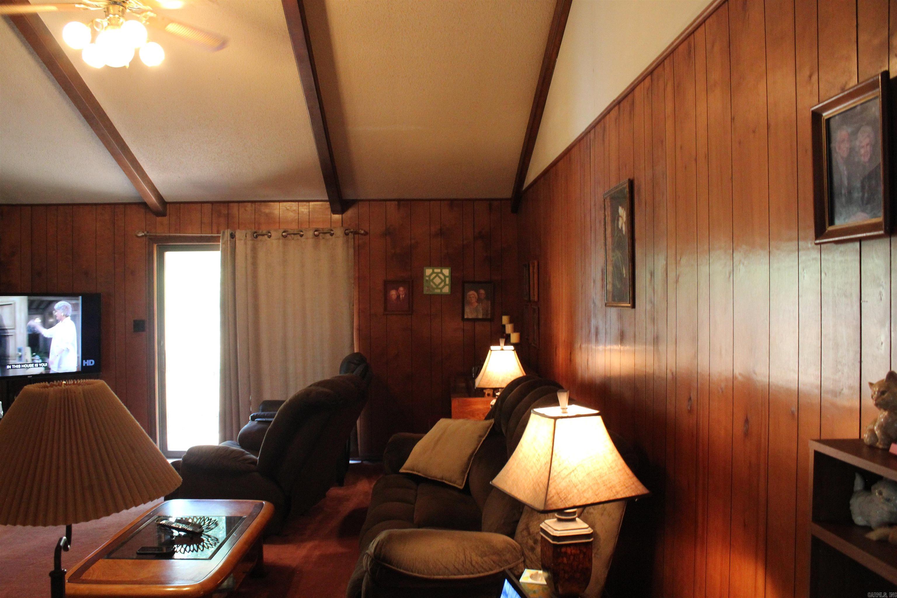 10302 Fisher  Havana, AR