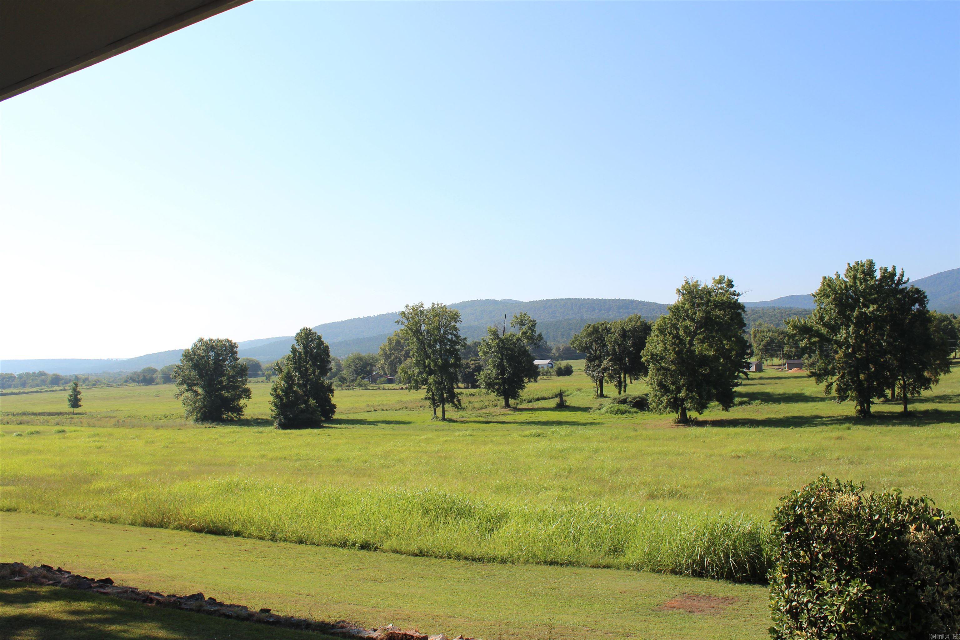 10302 Fisher  Havana, AR