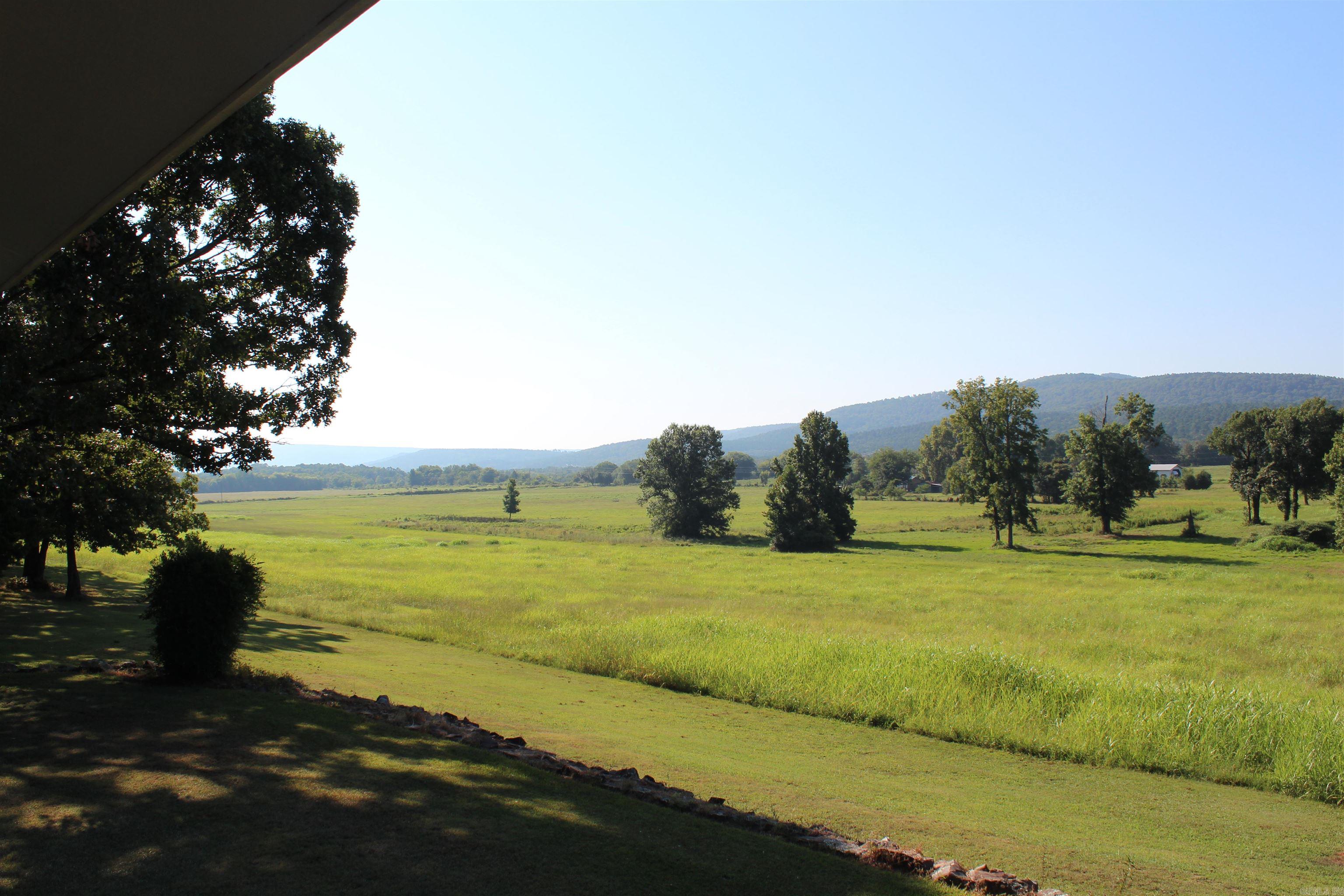 10302 Fisher  Havana, AR
