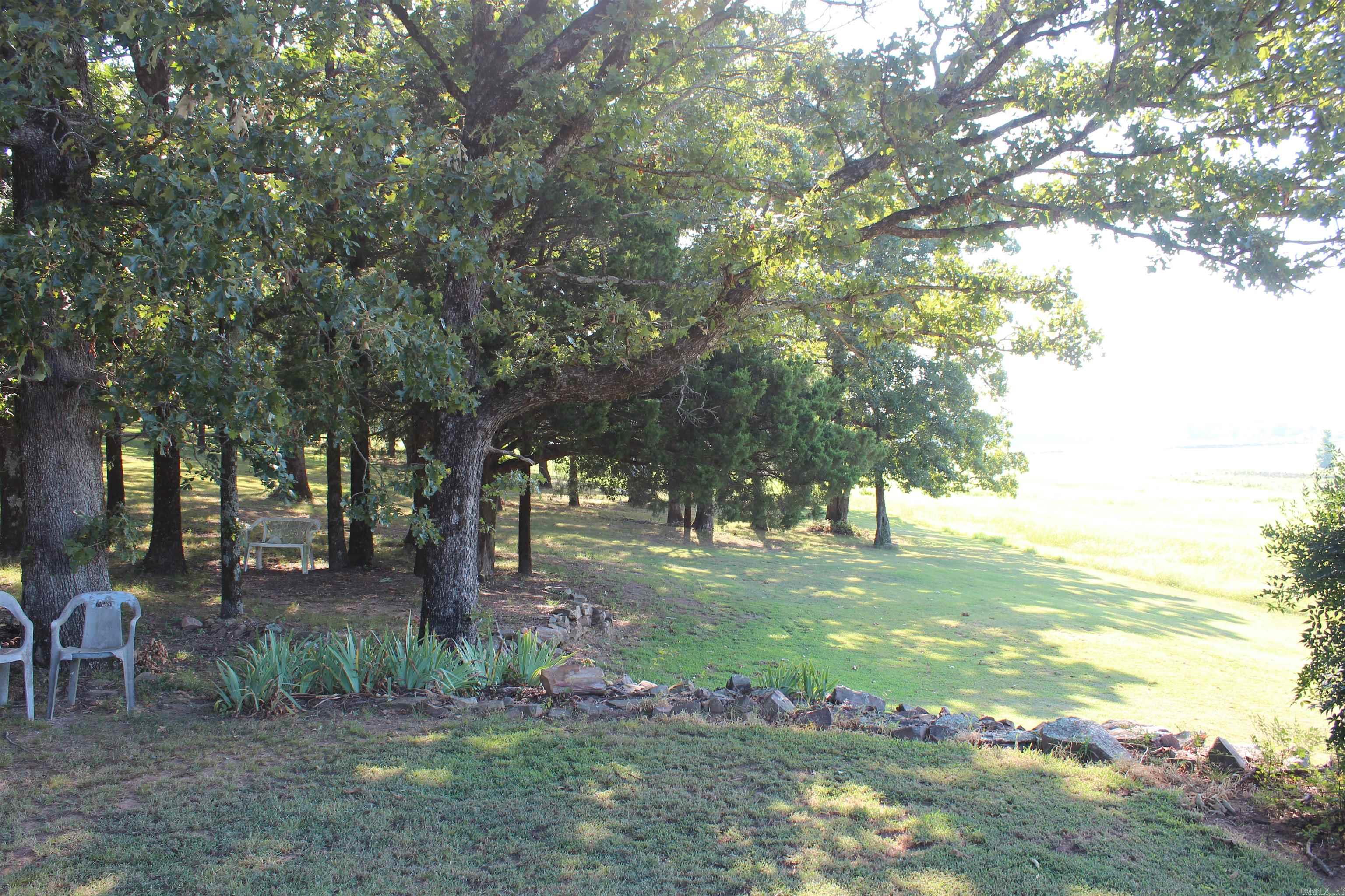 10302 Fisher  Havana, AR