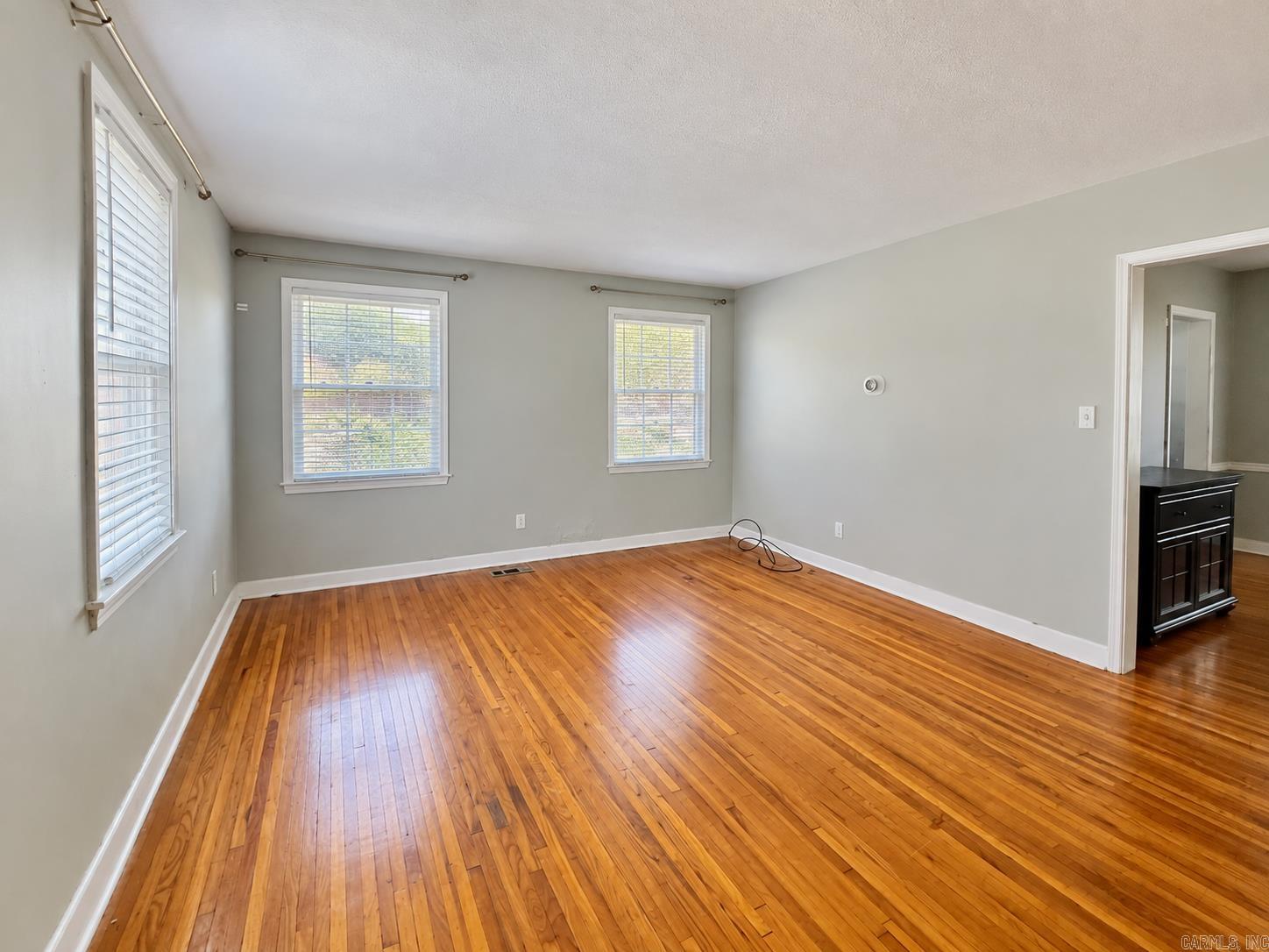 1313 S Fillmore  Little Rock, AR