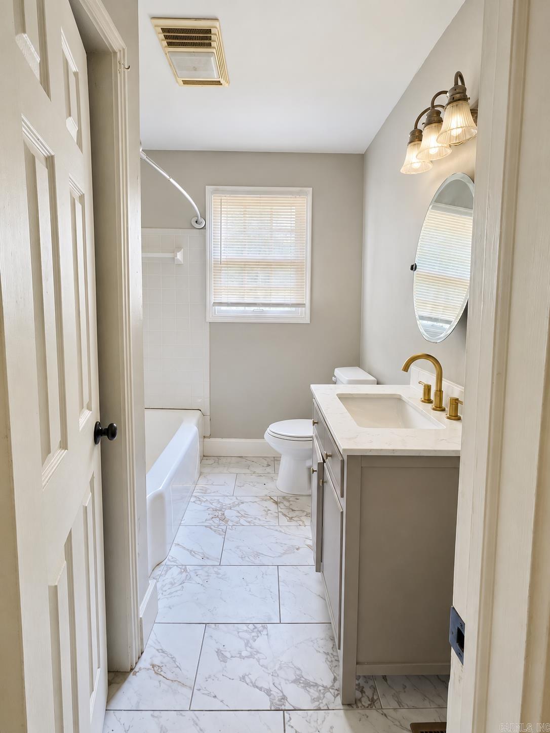 1313 S Fillmore  Little Rock, AR