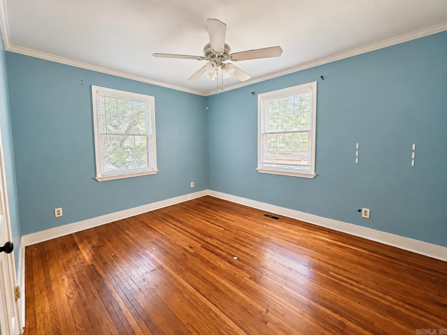 1313 S Fillmore  Little Rock, AR
