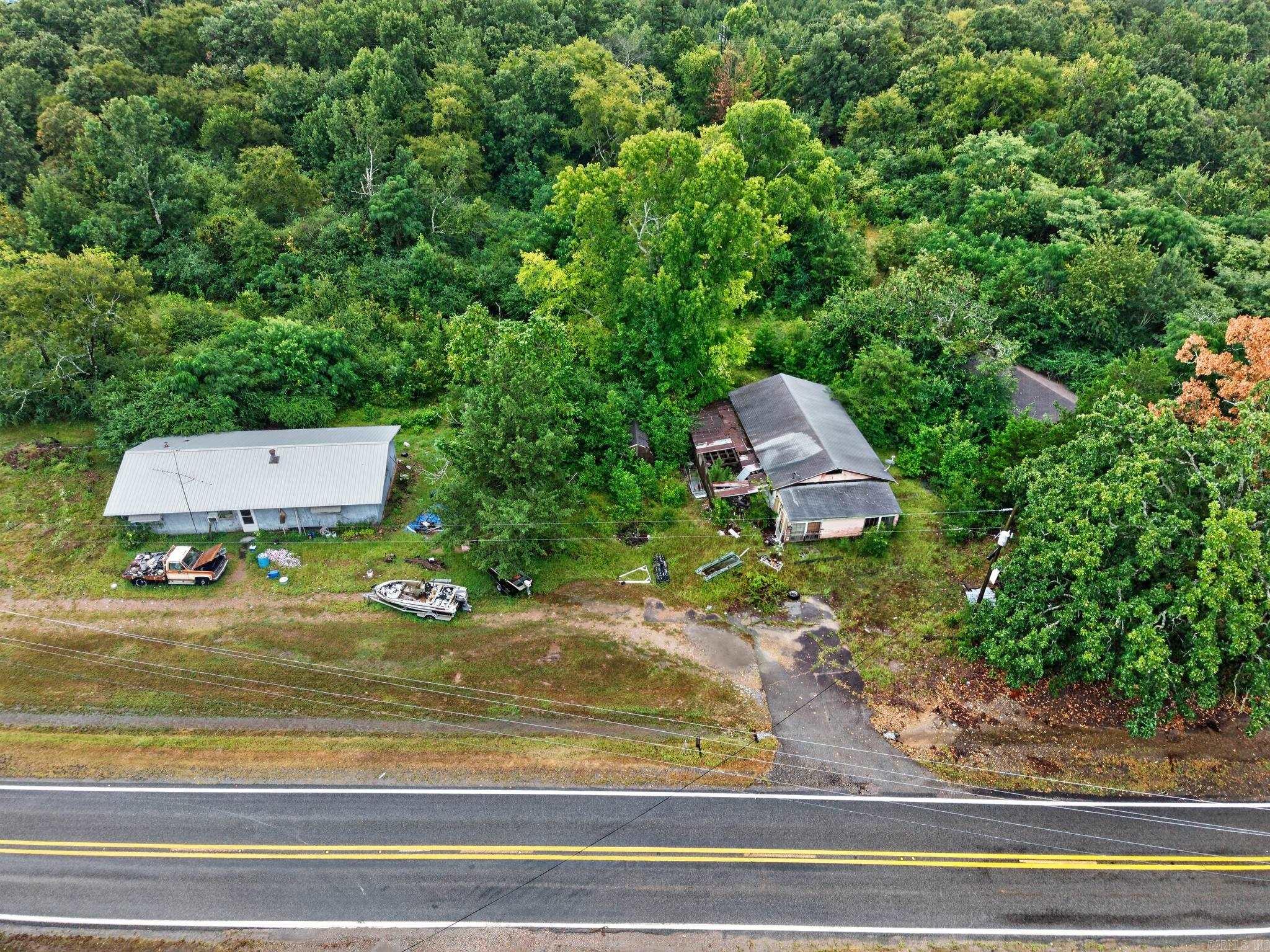 2175  Hwy 19 N  Murfreesboro, AR