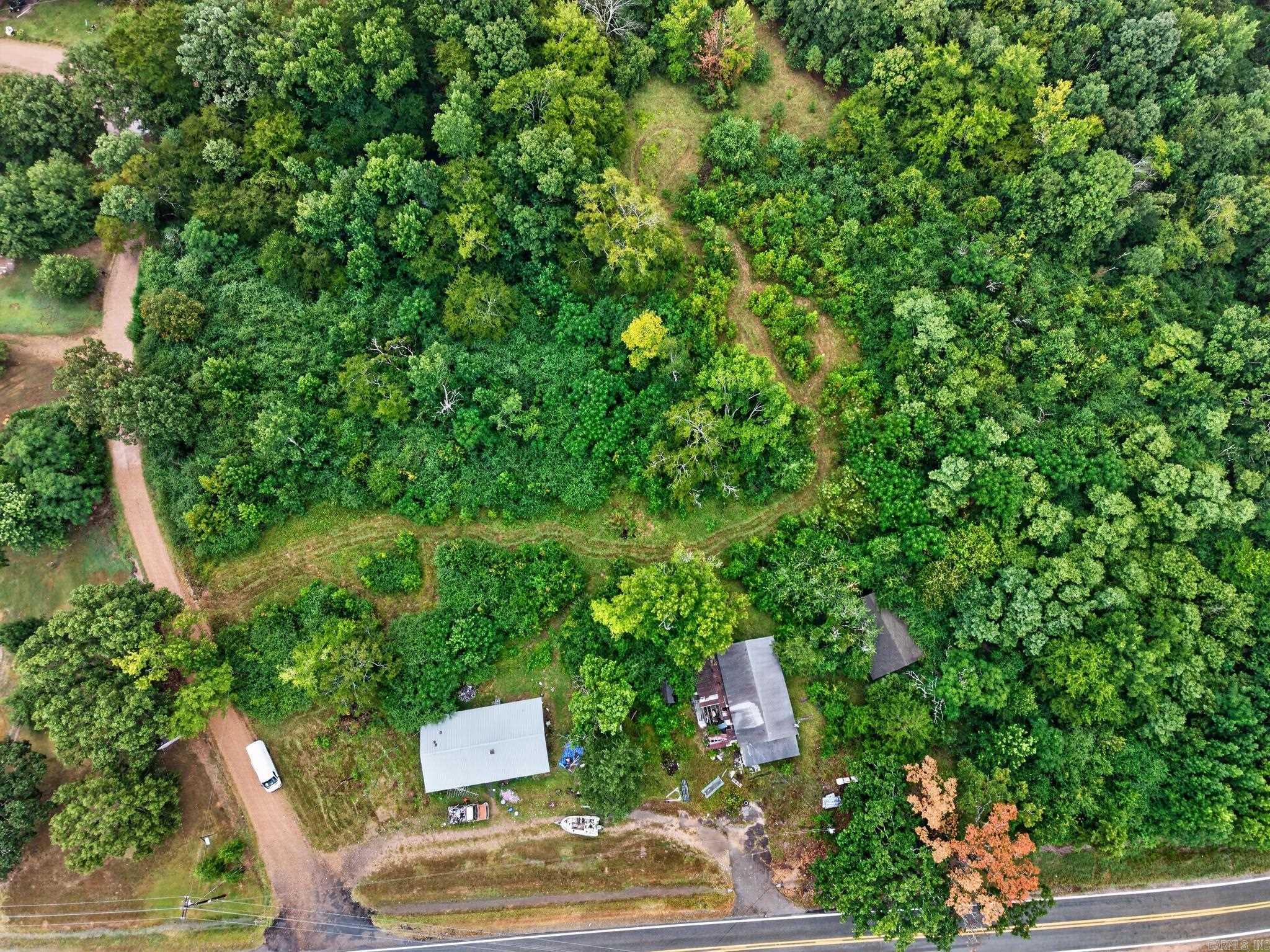2175 Hwy 19 N  Murfreesboro, AR